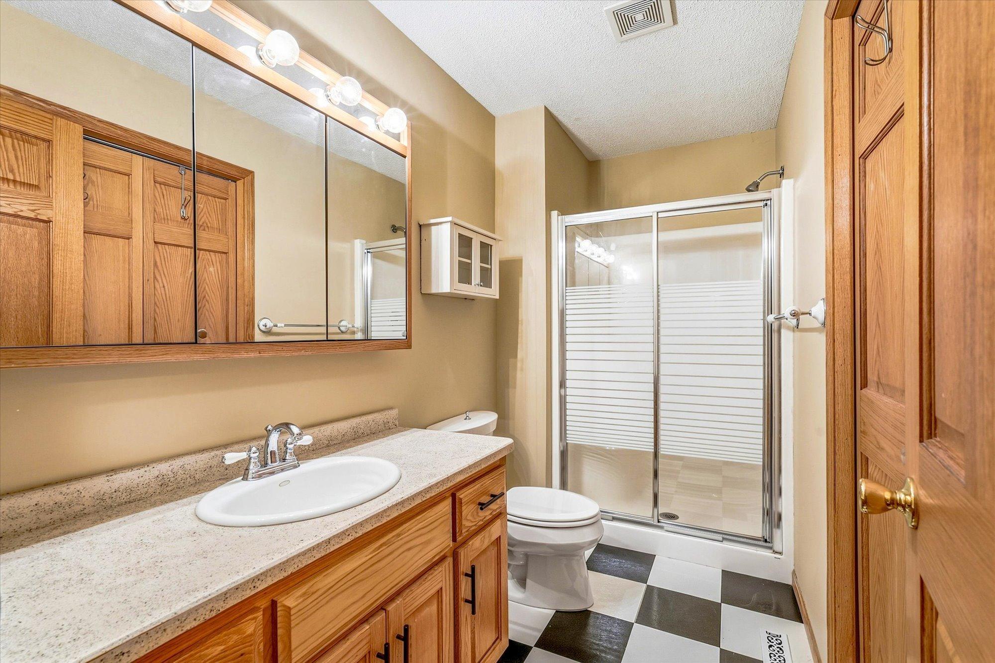 View of Residential at 33644 Oasis Road, Center City MN 55012, Center City (32 of 34) - Mike Wilen | Minnesota Team Real Estate