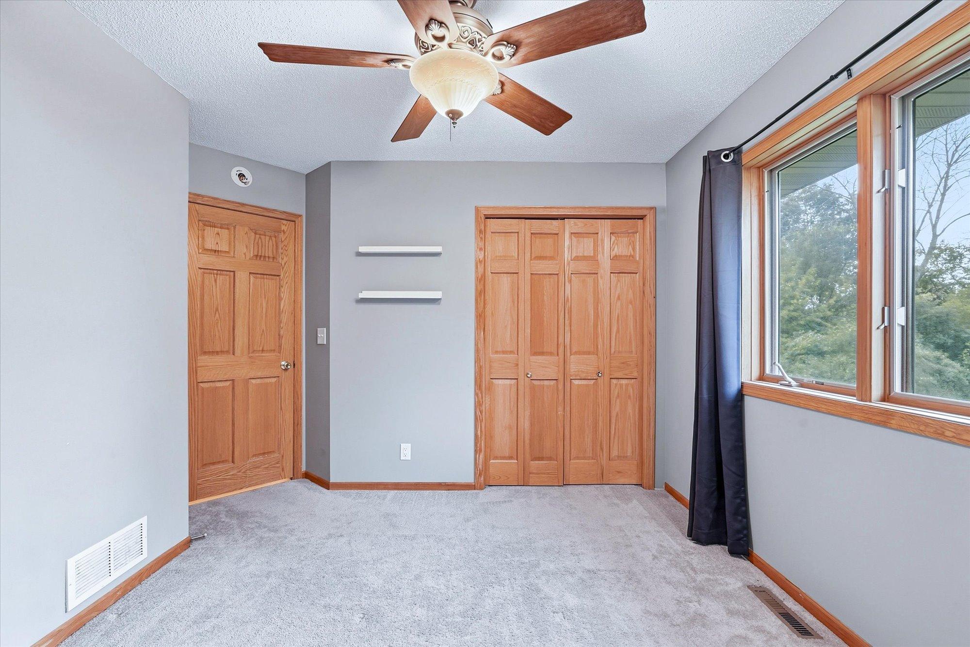 View of Residential at 33644 Oasis Road, Center City MN 55012, Center City (28 of 34) - Mike Wilen | Minnesota Team Real Estate
