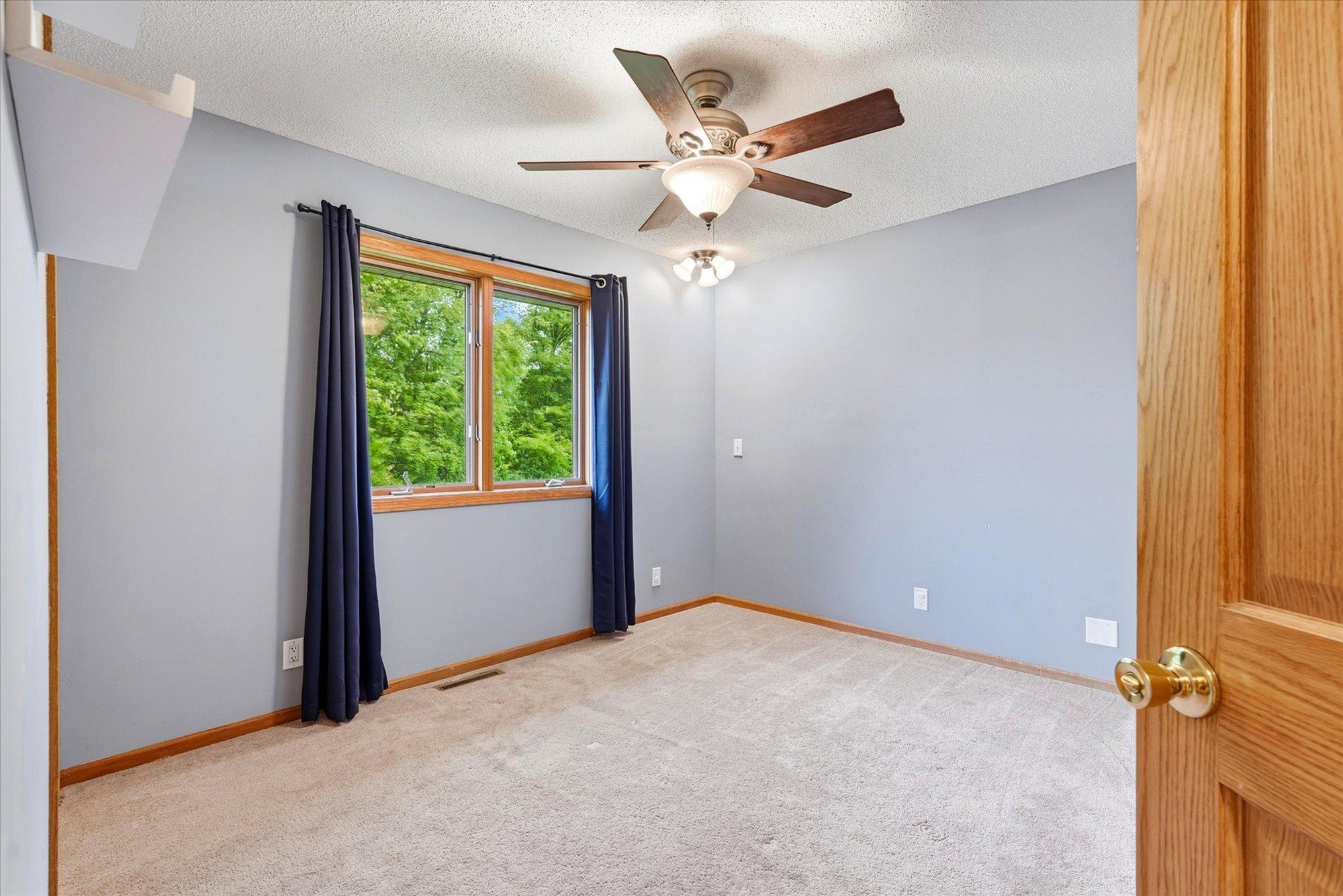 View of Residential at 33644 Oasis Road, Center City MN 55012, Center City (26 of 34) - Mike Wilen | Minnesota Team Real Estate