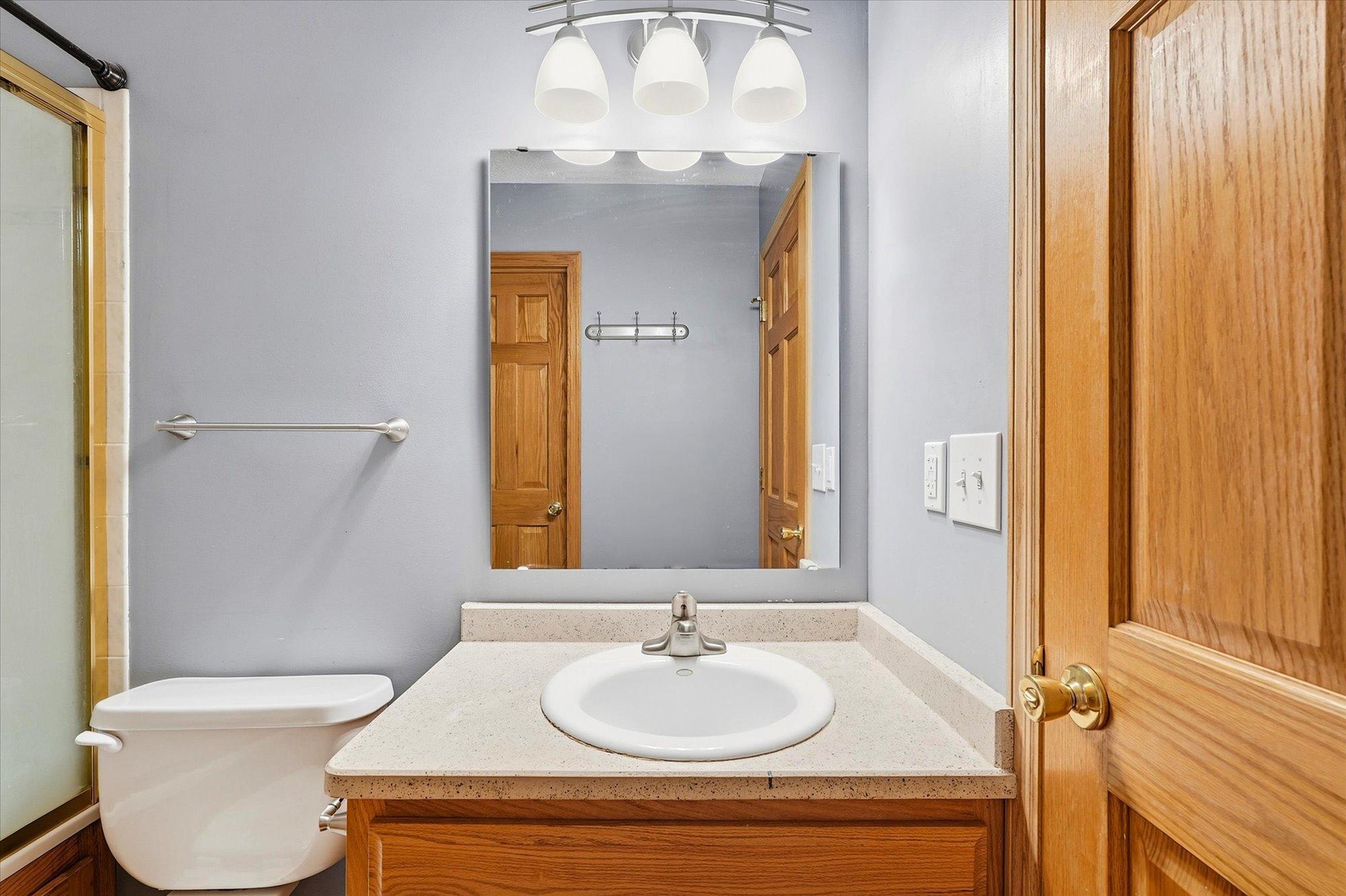 View of Residential at 33644 Oasis Road, Center City MN 55012, Center City (24 of 34) - Mike Wilen | Minnesota Team Real Estate