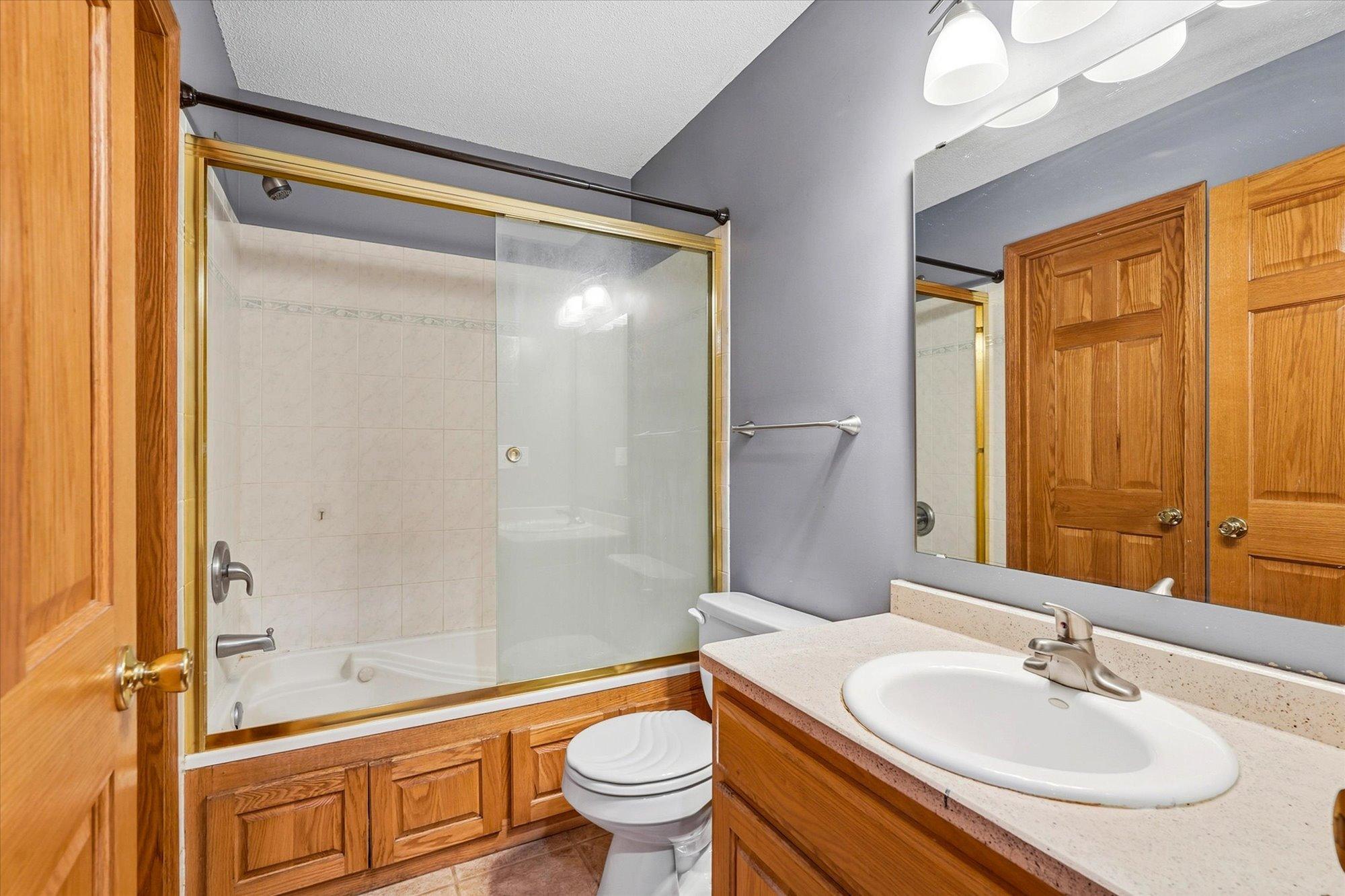 View of Residential at 33644 Oasis Road, Center City MN 55012, Center City (23 of 34) - Mike Wilen | Minnesota Team Real Estate