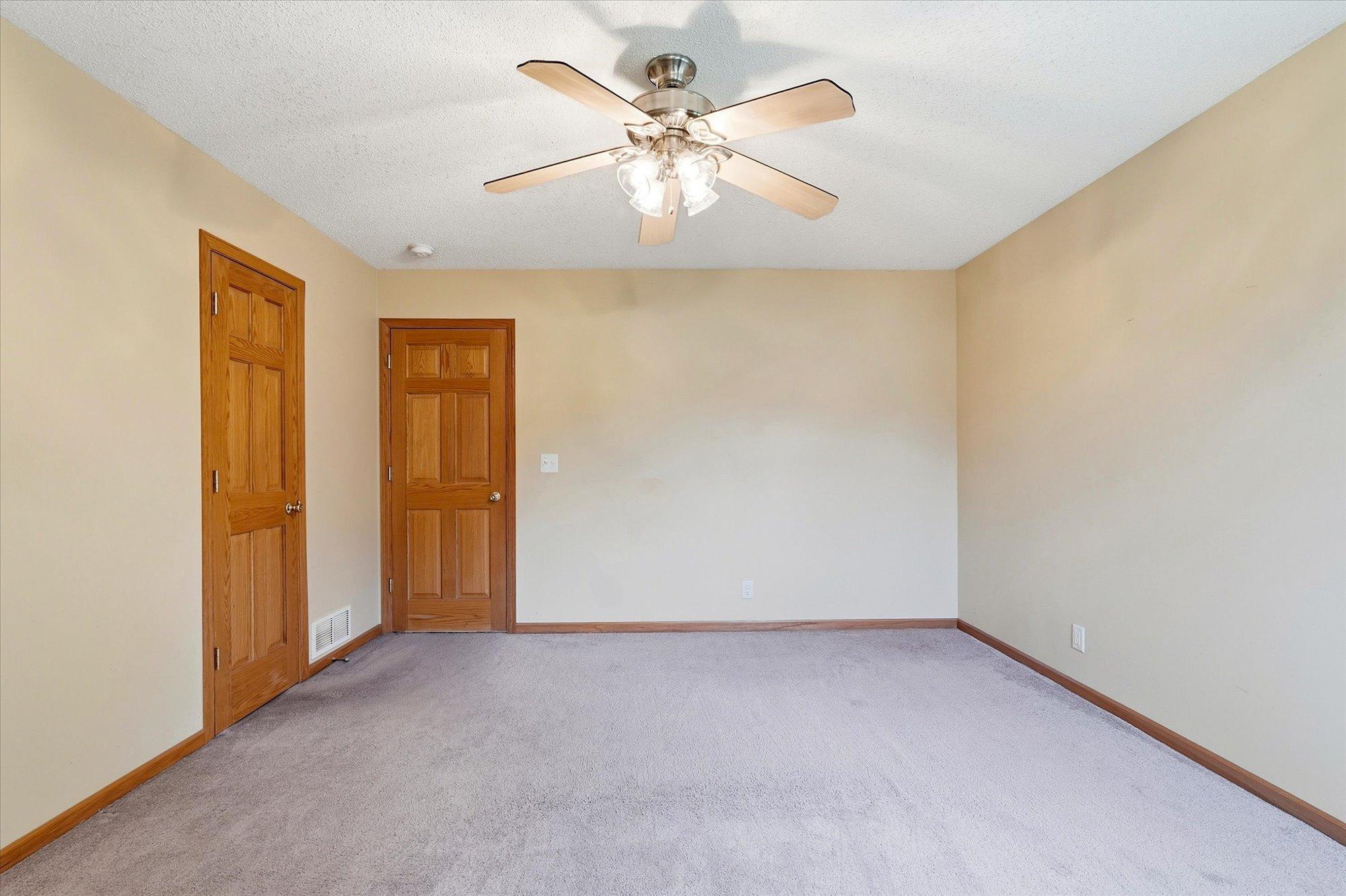 View of Residential at 33644 Oasis Road, Center City MN 55012, Center City (22 of 34) - Mike Wilen | Minnesota Team Real Estate