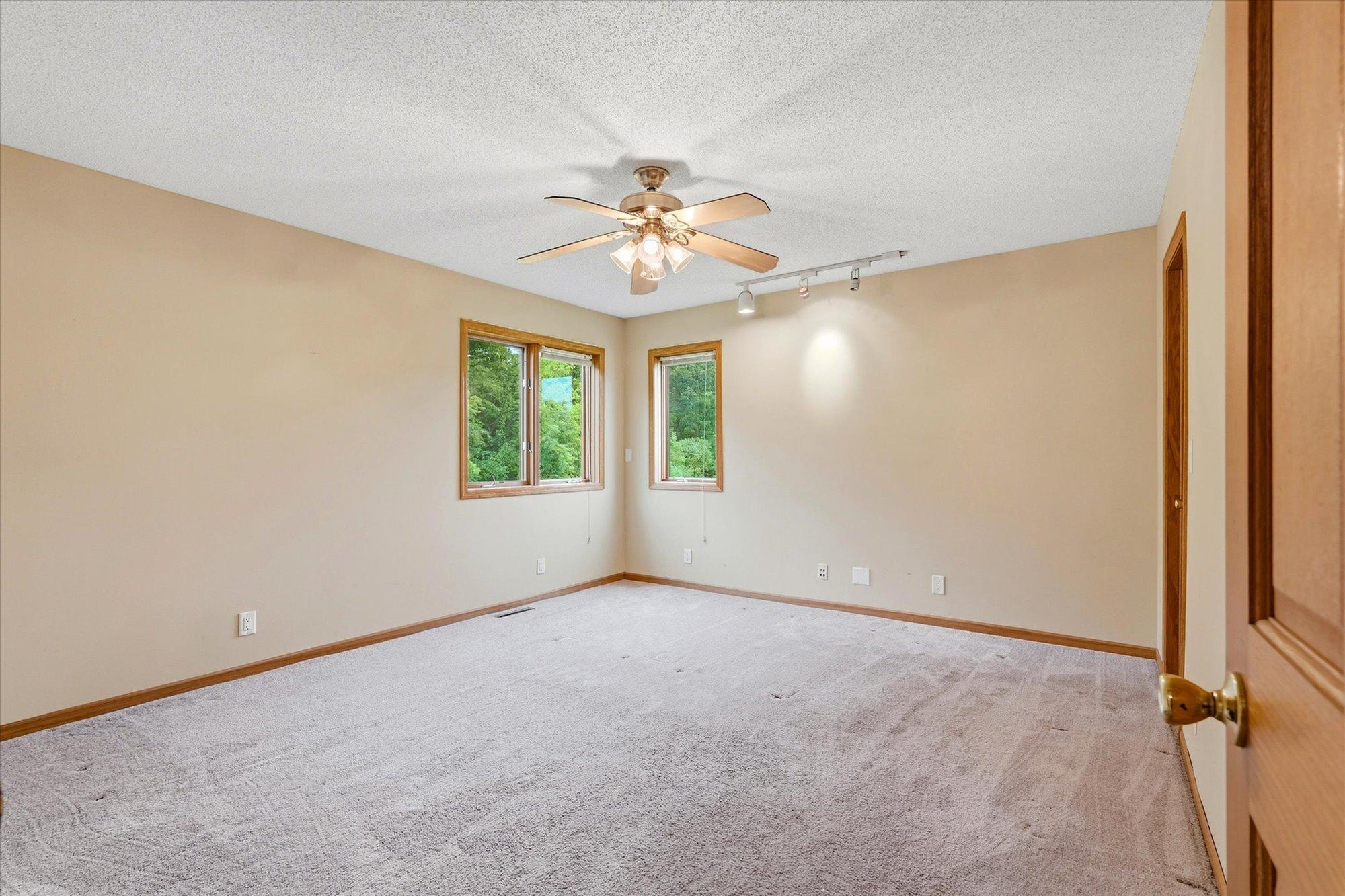 View of Residential at 33644 Oasis Road, Center City MN 55012, Center City (21 of 34) - Mike Wilen | Minnesota Team Real Estate