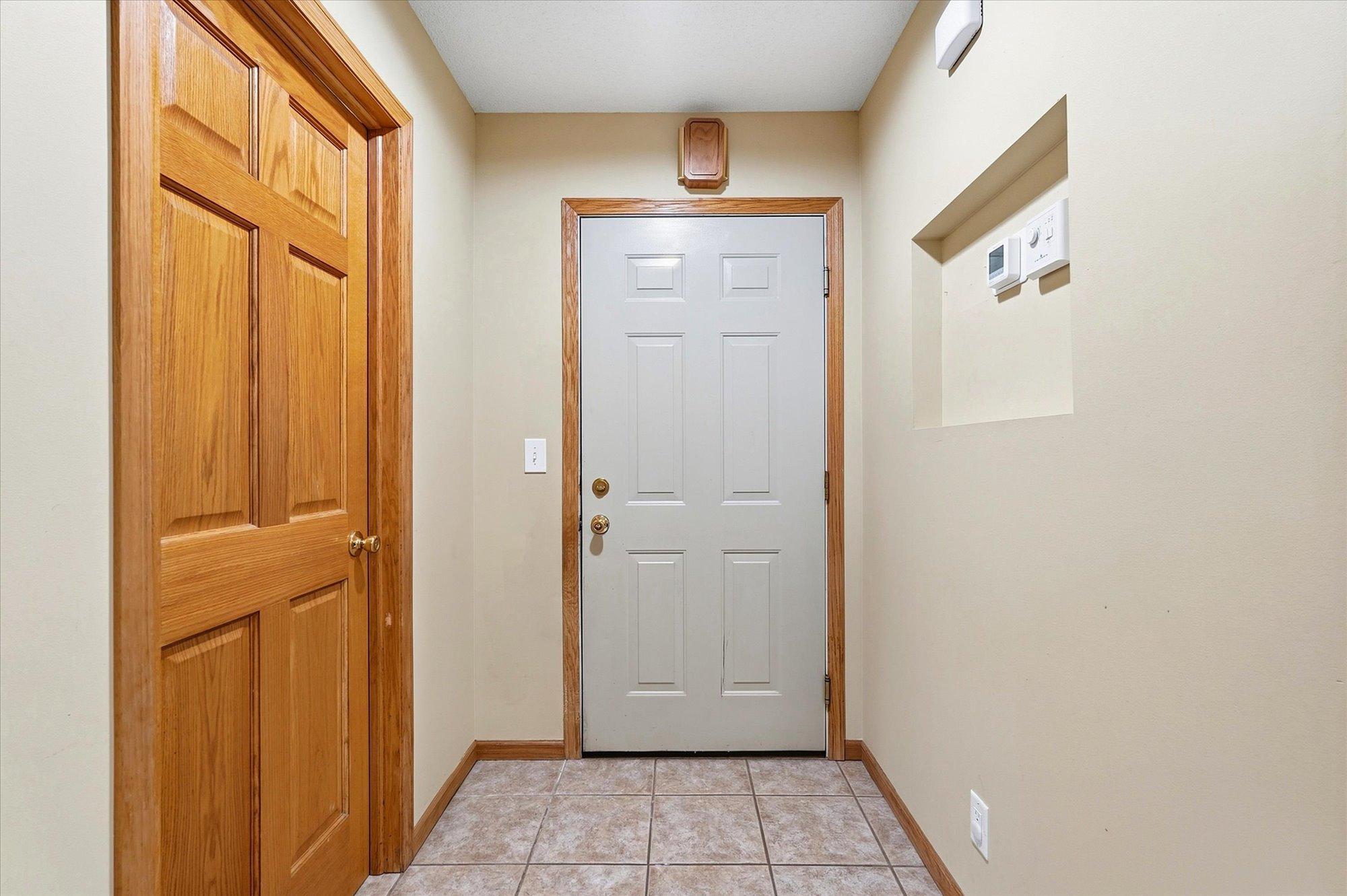 View of Residential at 33644 Oasis Road, Center City MN 55012, Center City (19 of 34) - Mike Wilen | Minnesota Team Real Estate