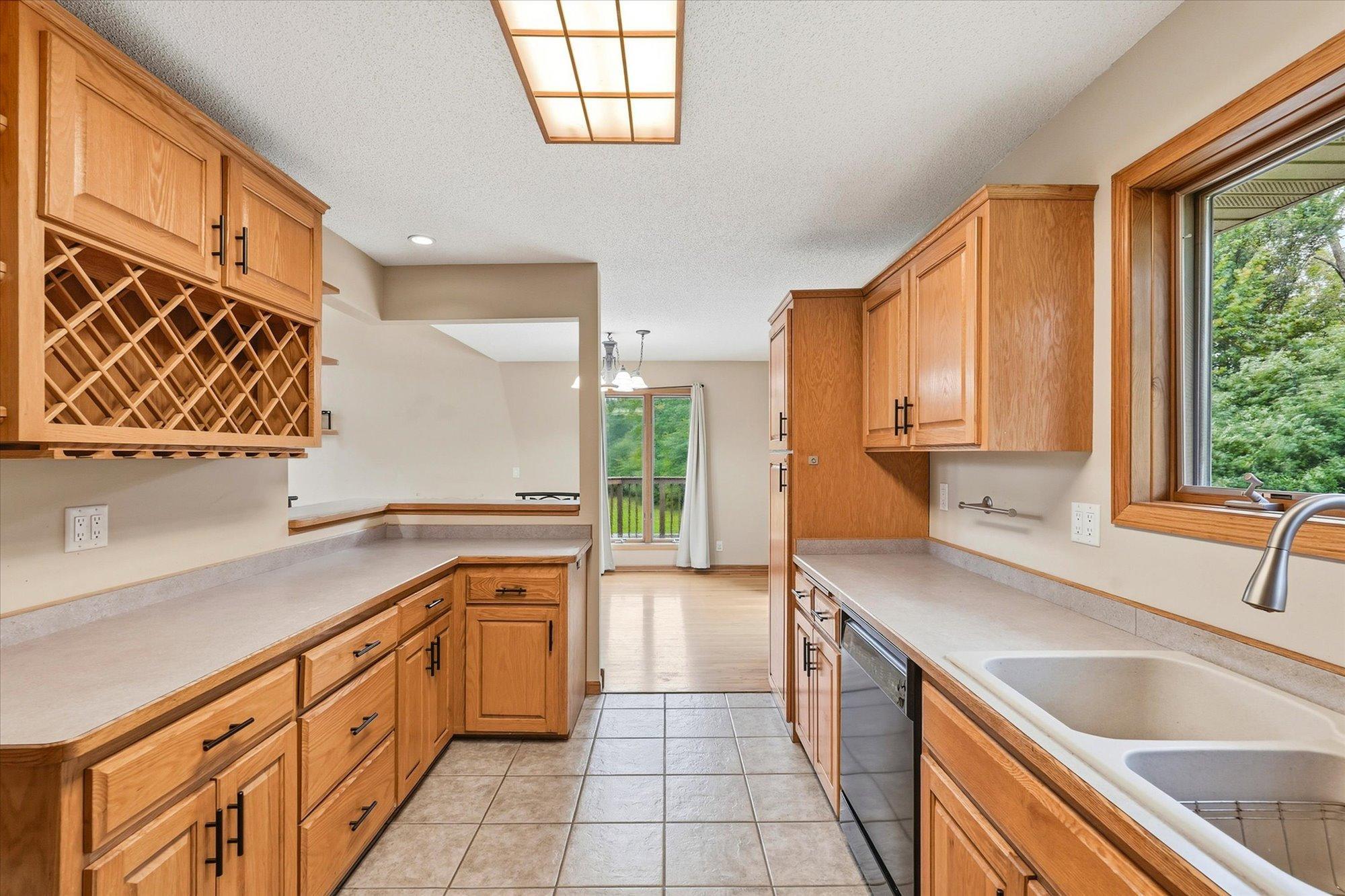 View of Residential at 33644 Oasis Road, Center City MN 55012, Center City (18 of 34) - Mike Wilen | Minnesota Team Real Estate