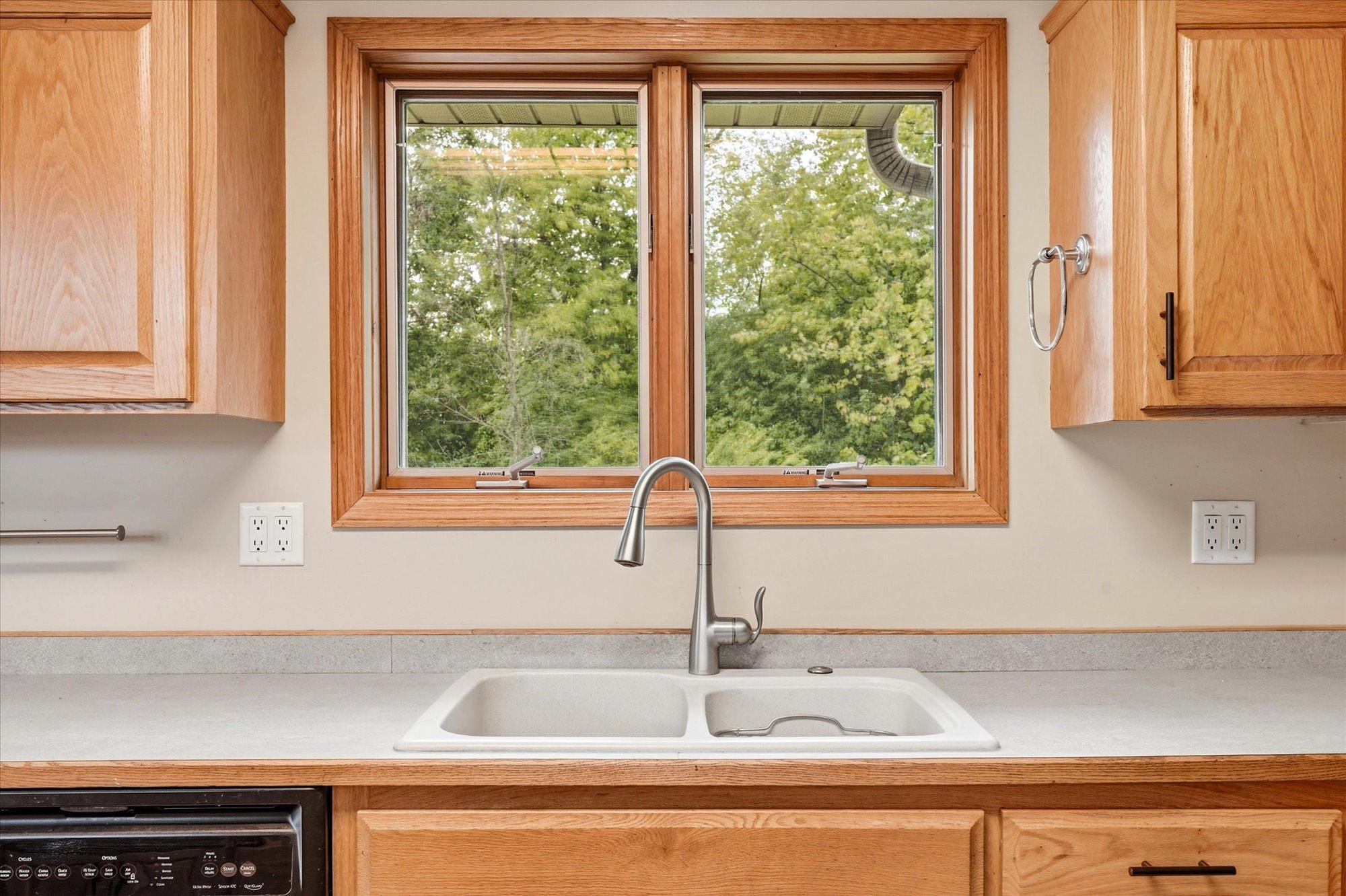 View of Residential at 33644 Oasis Road, Center City MN 55012, Center City (17 of 34) - Mike Wilen | Minnesota Team Real Estate