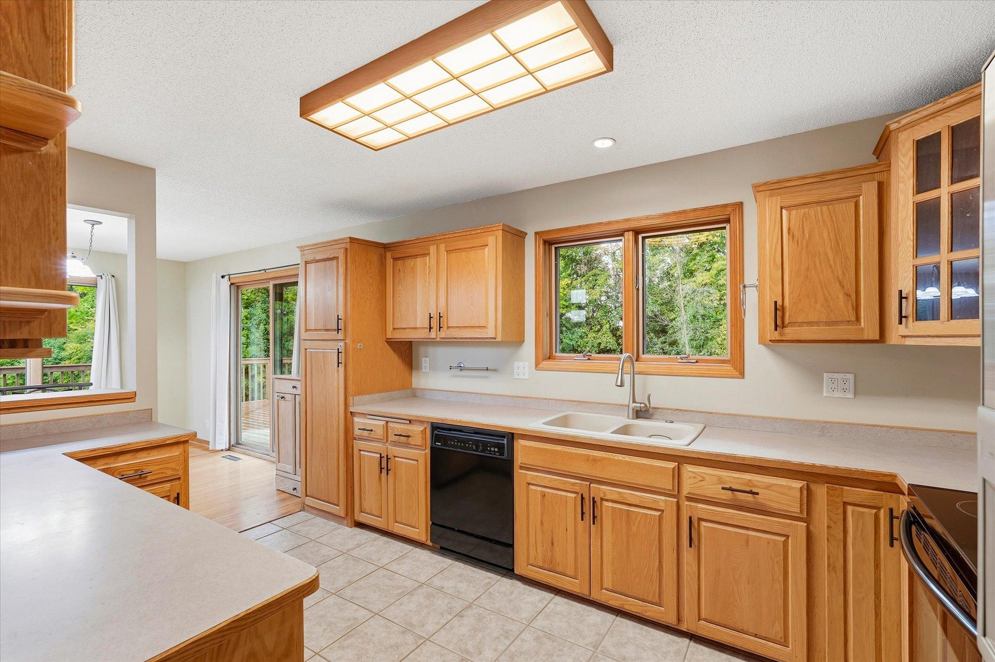 View of Residential at 33644 Oasis Road, Center City MN 55012, Center City (16 of 34) - Mike Wilen | Minnesota Team Real Estate