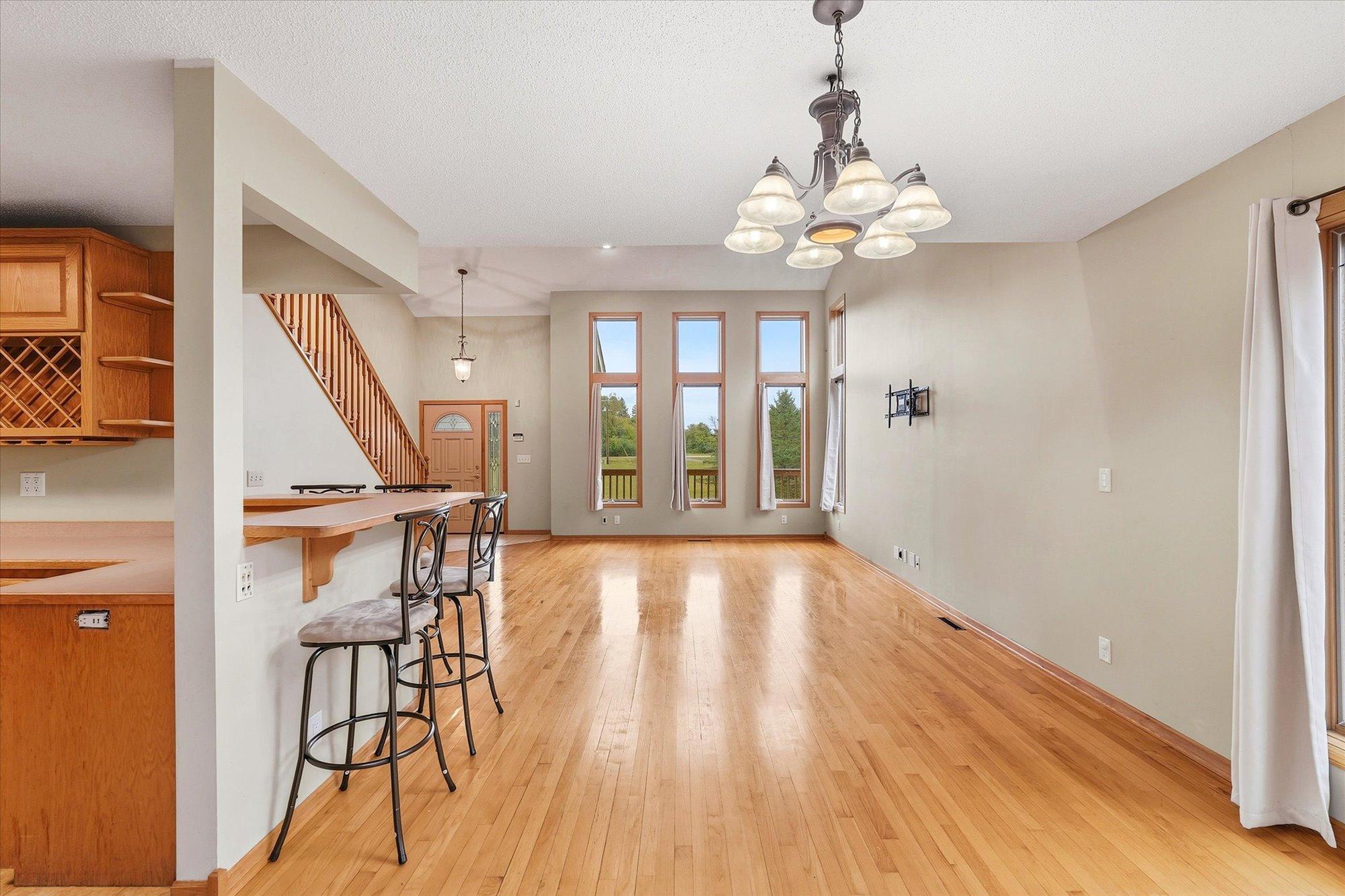 View of Residential at 33644 Oasis Road, Center City MN 55012, Center City (13 of 34) - Mike Wilen | Minnesota Team Real Estate