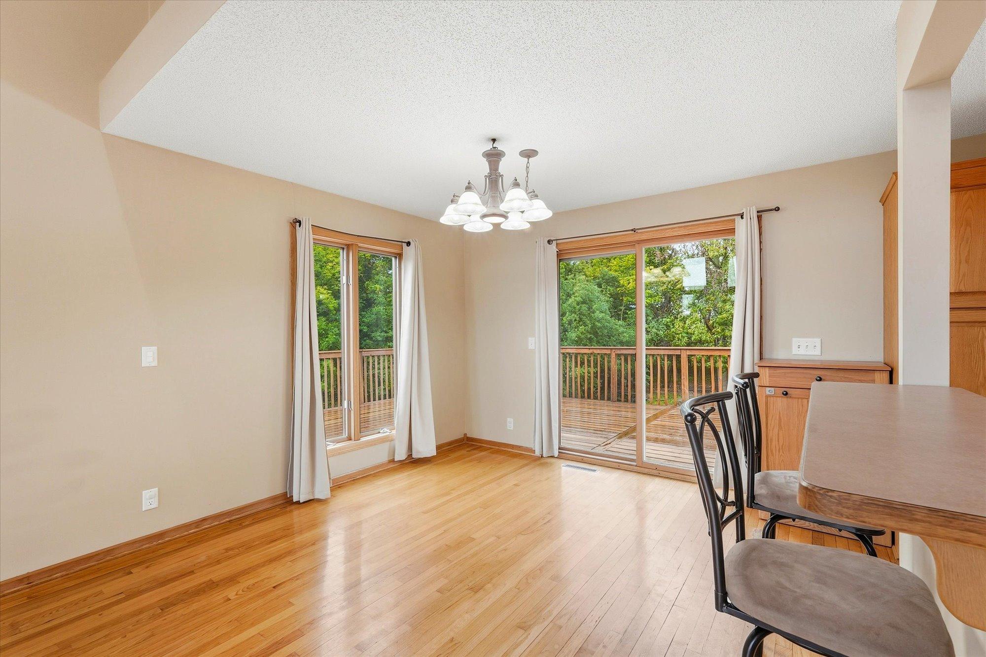 View of Residential at 33644 Oasis Road, Center City MN 55012, Center City (12 of 34) - Mike Wilen | Minnesota Team Real Estate