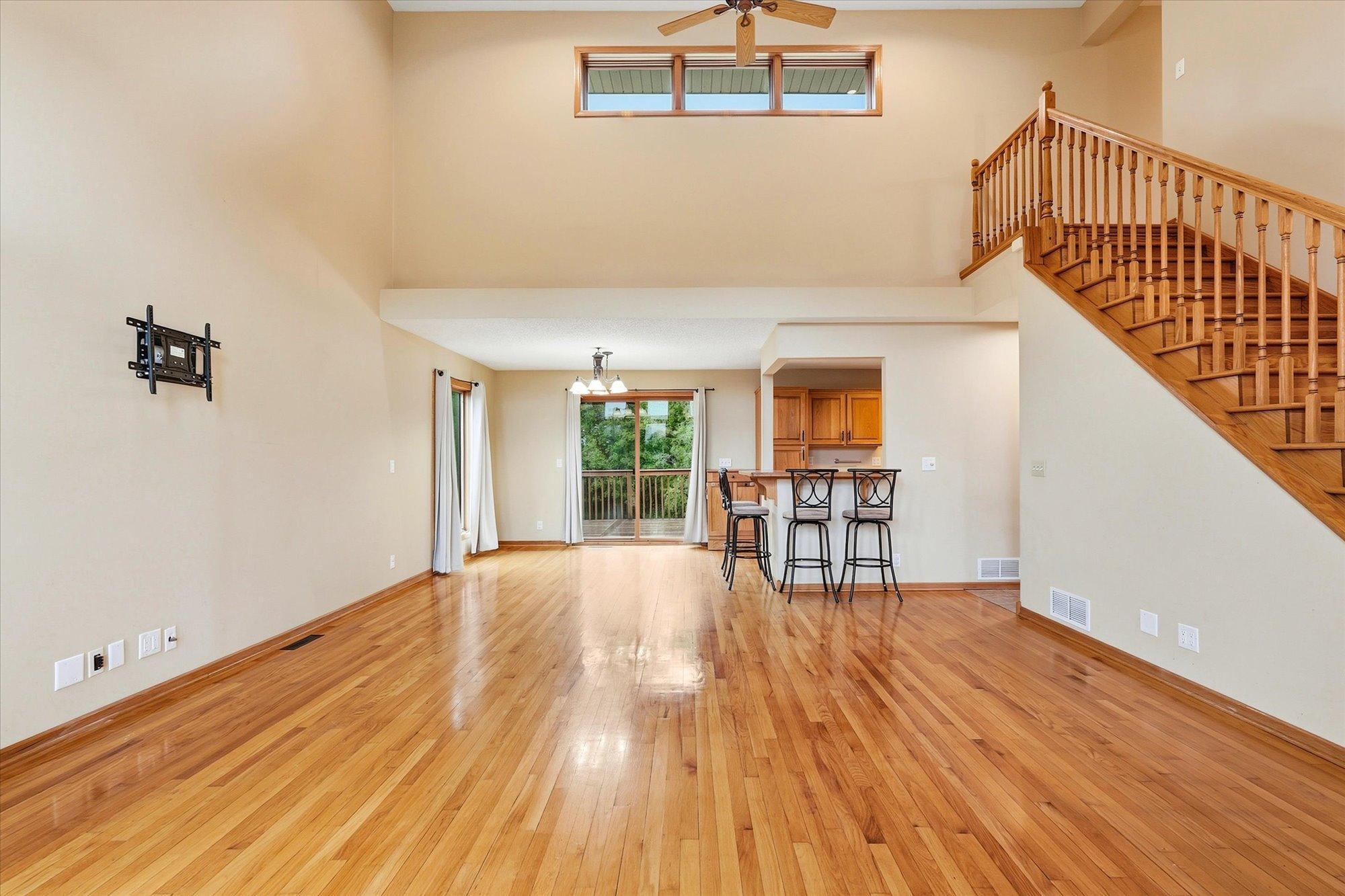 View of Residential at 33644 Oasis Road, Center City MN 55012, Center City (10 of 34) - Mike Wilen | Minnesota Team Real Estate