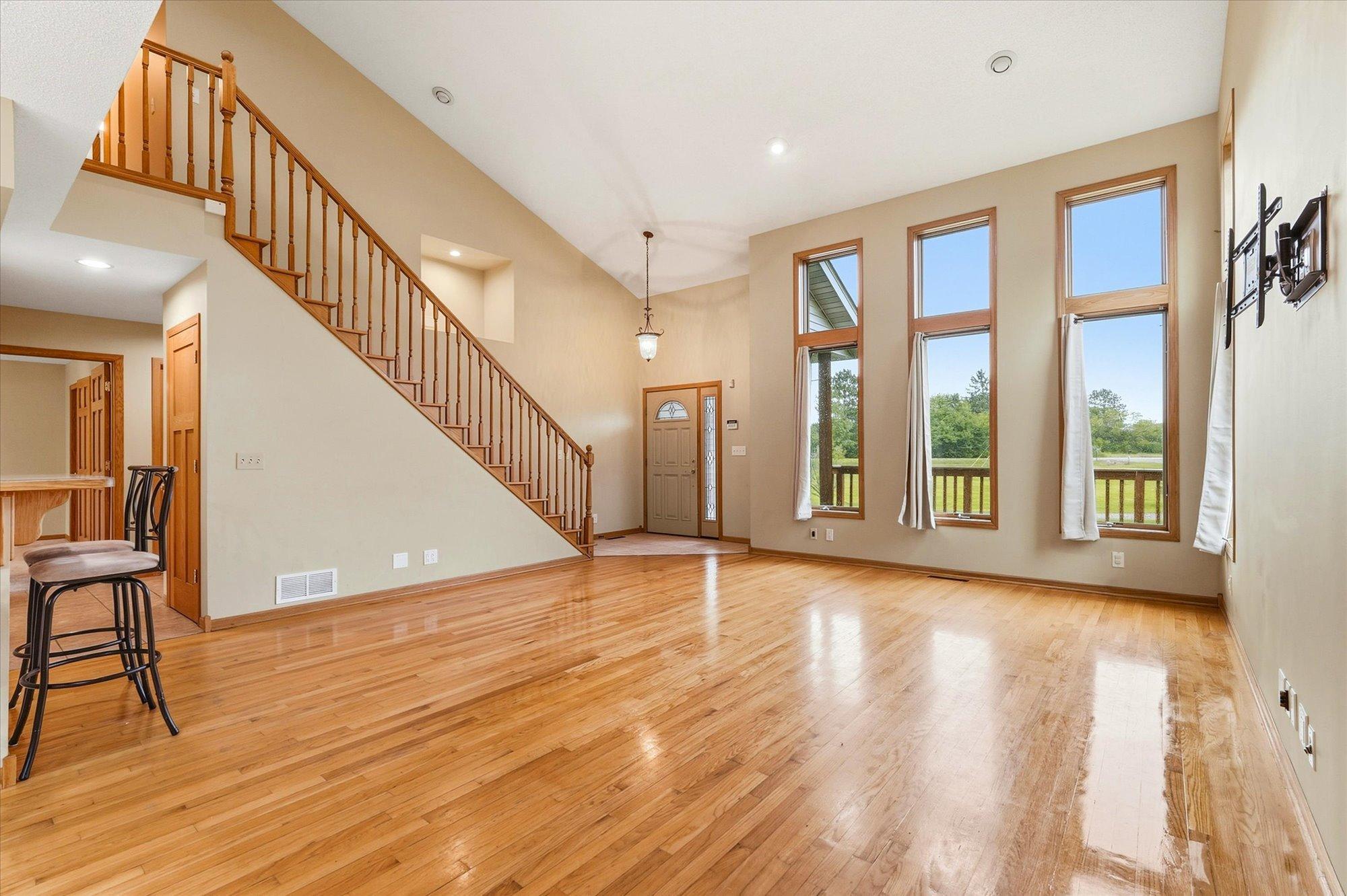 View of Residential at 33644 Oasis Road, Center City MN 55012, Center City (9 of 34) - Mike Wilen | Minnesota Team Real Estate