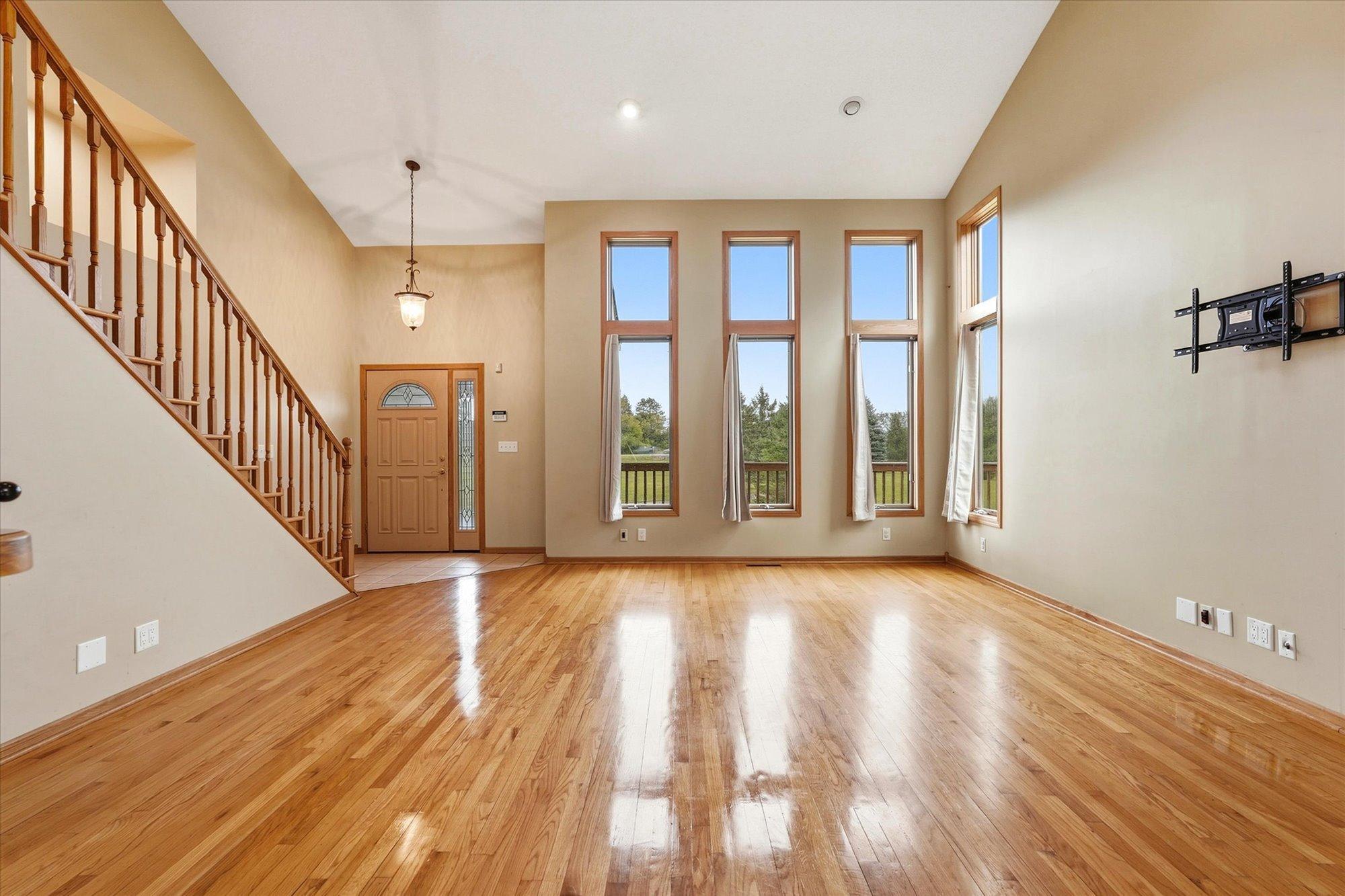 View of Residential at 33644 Oasis Road, Center City MN 55012, Center City (6 of 34) - Mike Wilen | Minnesota Team Real Estate