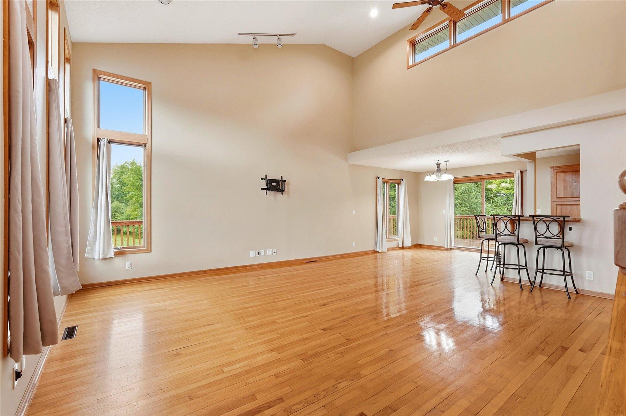 View of Residential at 33644 Oasis Road, Center City MN 55012, Center City (7 of 34) - Mike Wilen | Minnesota Team Real Estate