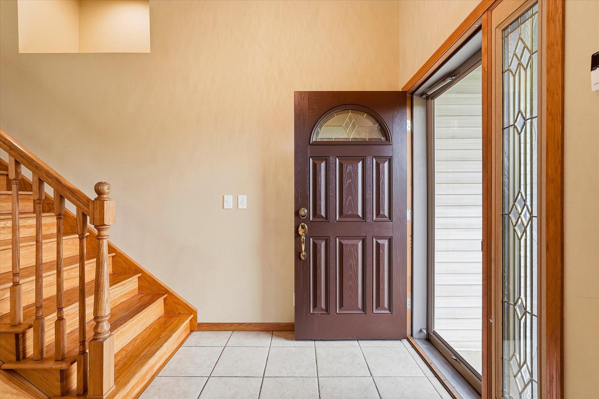 View of Residential at 33644 Oasis Road, Center City MN 55012, Center City (5 of 34) - Mike Wilen | Minnesota Team Real Estate