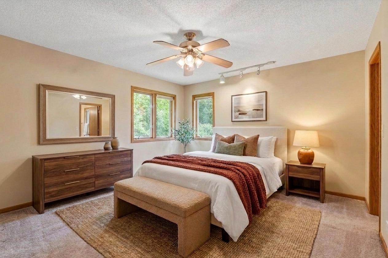View of Residential at 33644 Oasis Road, Center City MN 55012, Center City (20 of 34) - Mike Wilen | Minnesota Team Real Estate