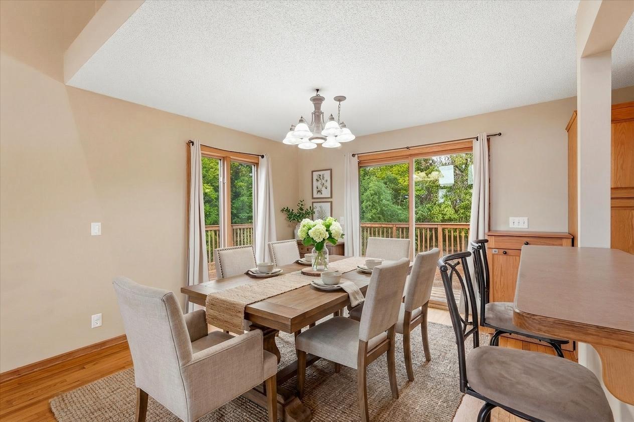 View of Residential at 33644 Oasis Road, Center City MN 55012, Center City (11 of 34) - Mike Wilen | Minnesota Team Real Estate