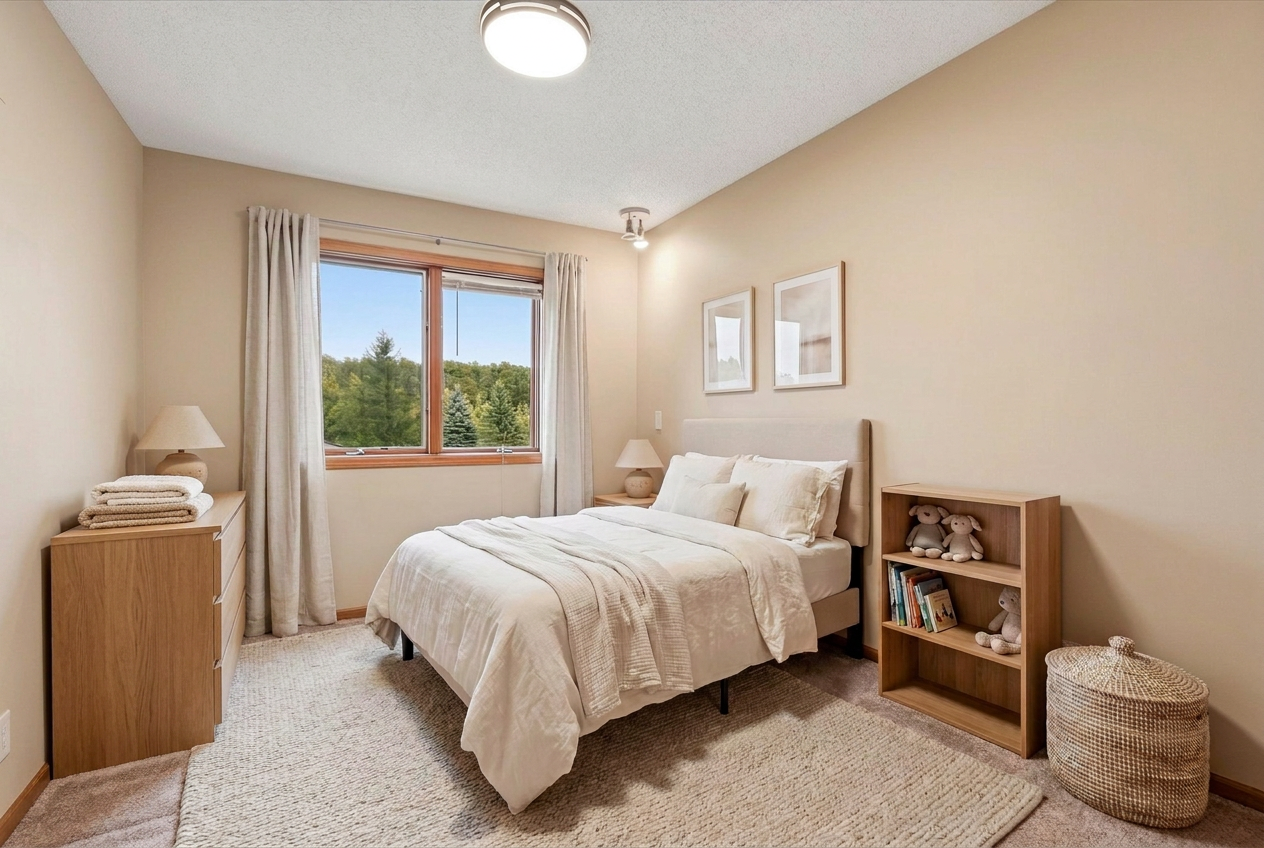 View of Residential at 33644 Oasis Road, Center City MN 55012, Center City (29 of 34) - Mike Wilen | Minnesota Team Real Estate