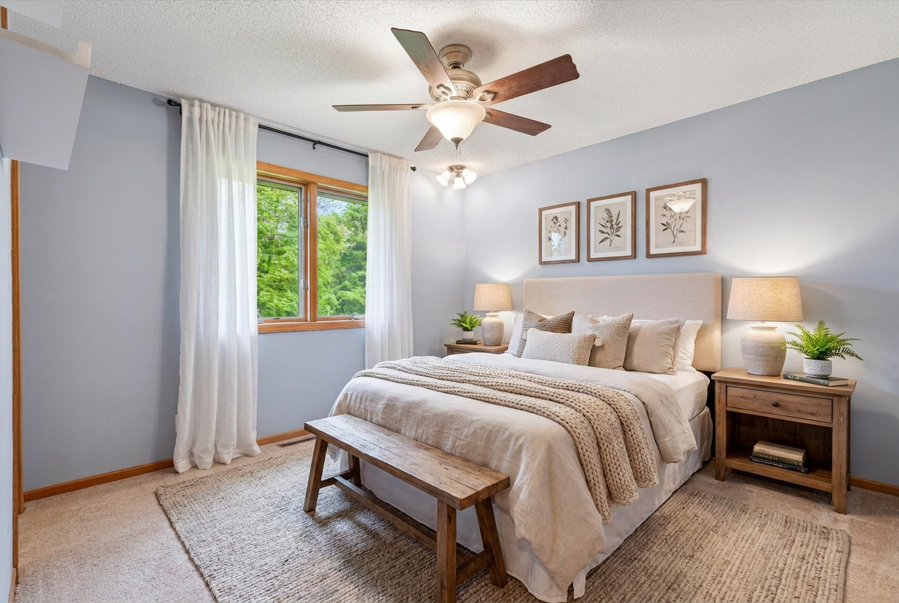 View of Residential at 33644 Oasis Road, Center City MN 55012, Center City (25 of 34) - Mike Wilen | Minnesota Team Real Estate