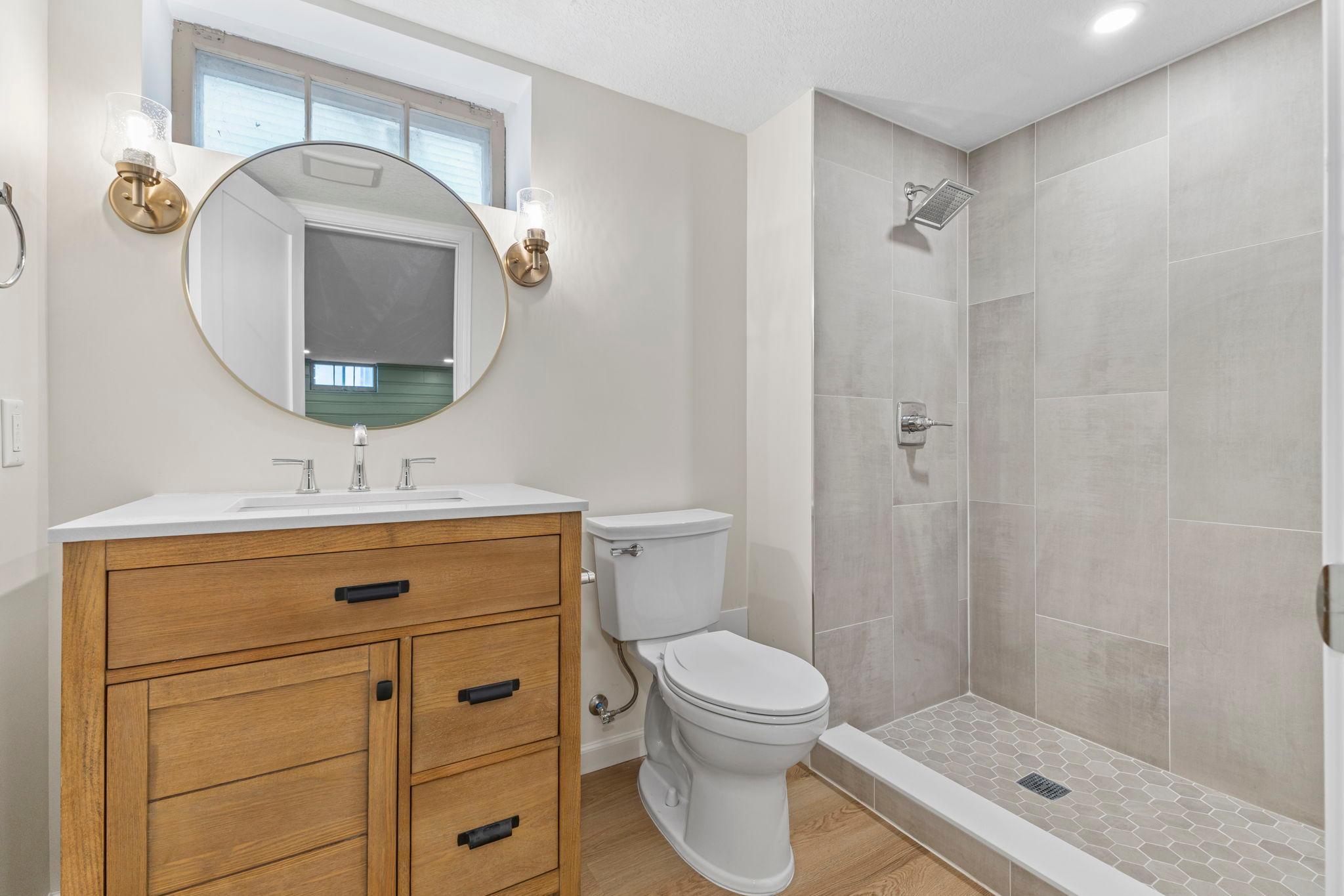 View of Residential at 1896 Glenpaul Avenue, Arden Hills MN 55112, Arden Hills (28 of 28) - Mike Wilen | Minnesota Team Real Estate