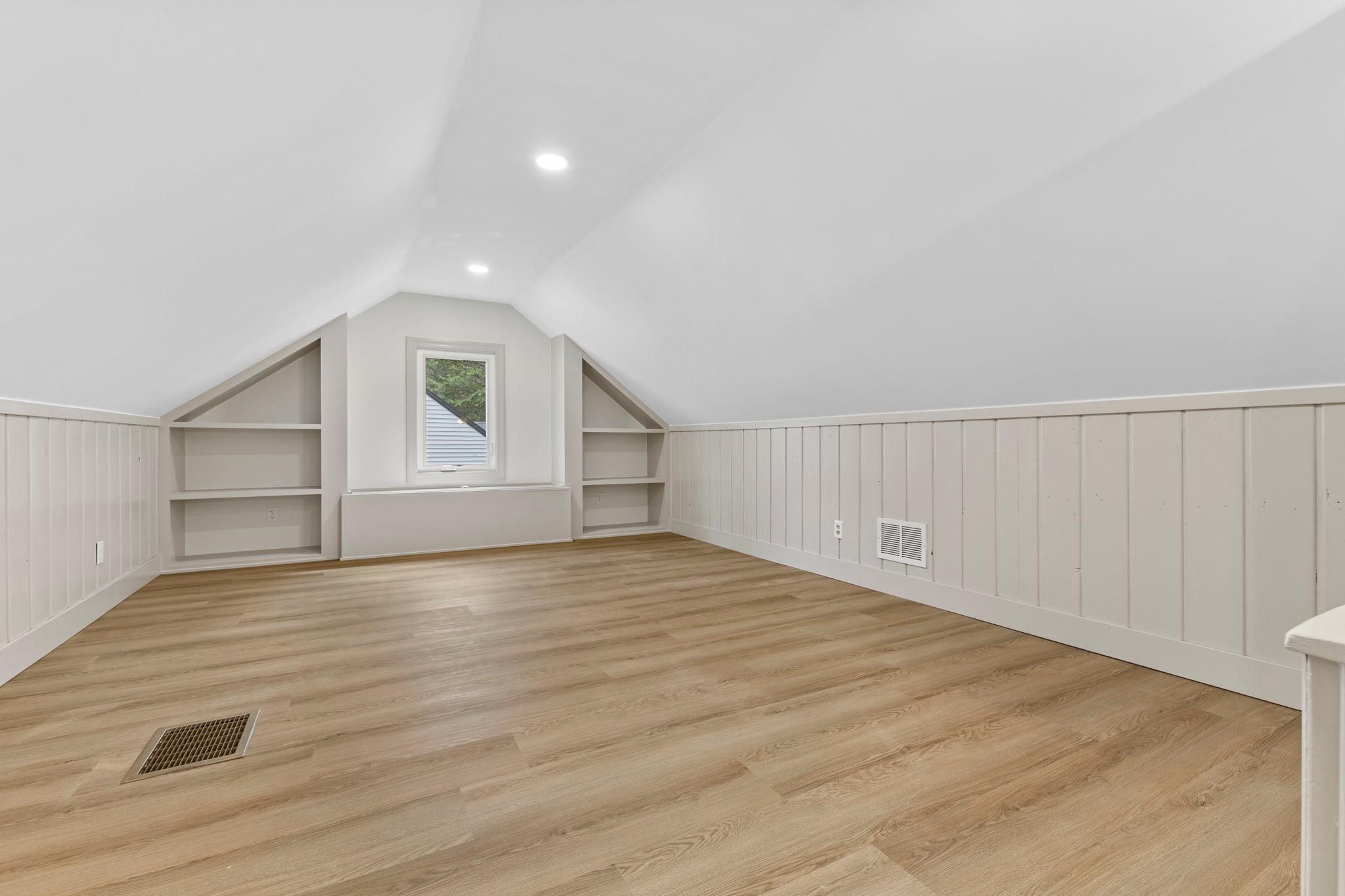 View of Residential at 1896 Glenpaul Avenue, Arden Hills MN 55112, Arden Hills (21 of 28) - Mike Wilen | Minnesota Team Real Estate