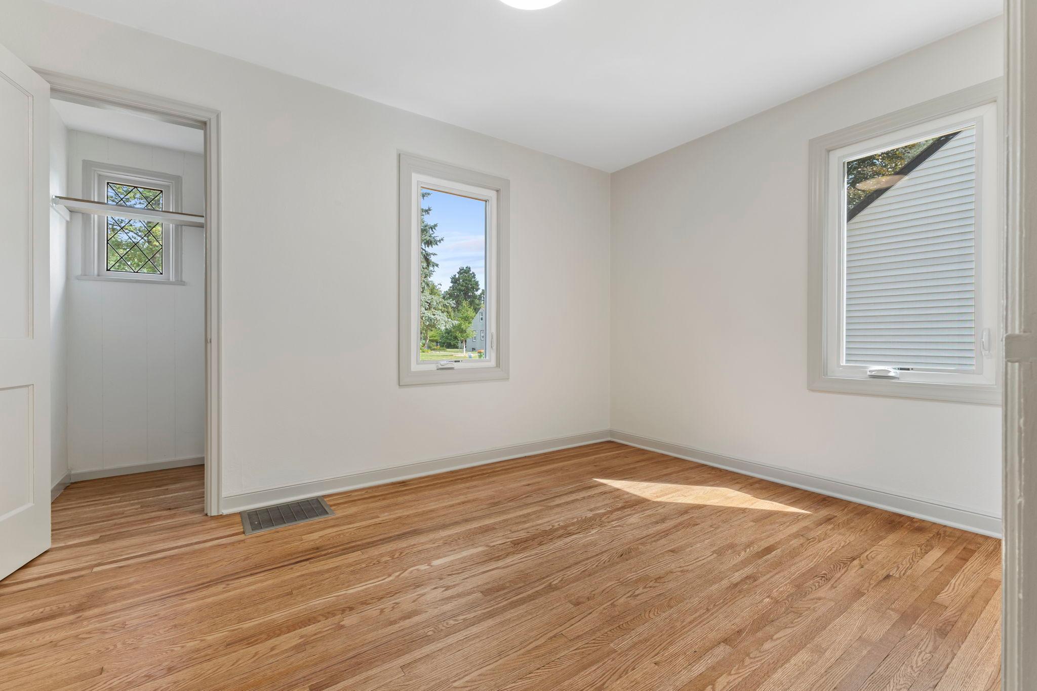 View of Residential at 1896 Glenpaul Avenue, Arden Hills MN 55112, Arden Hills (18 of 28) - Mike Wilen | Minnesota Team Real Estate