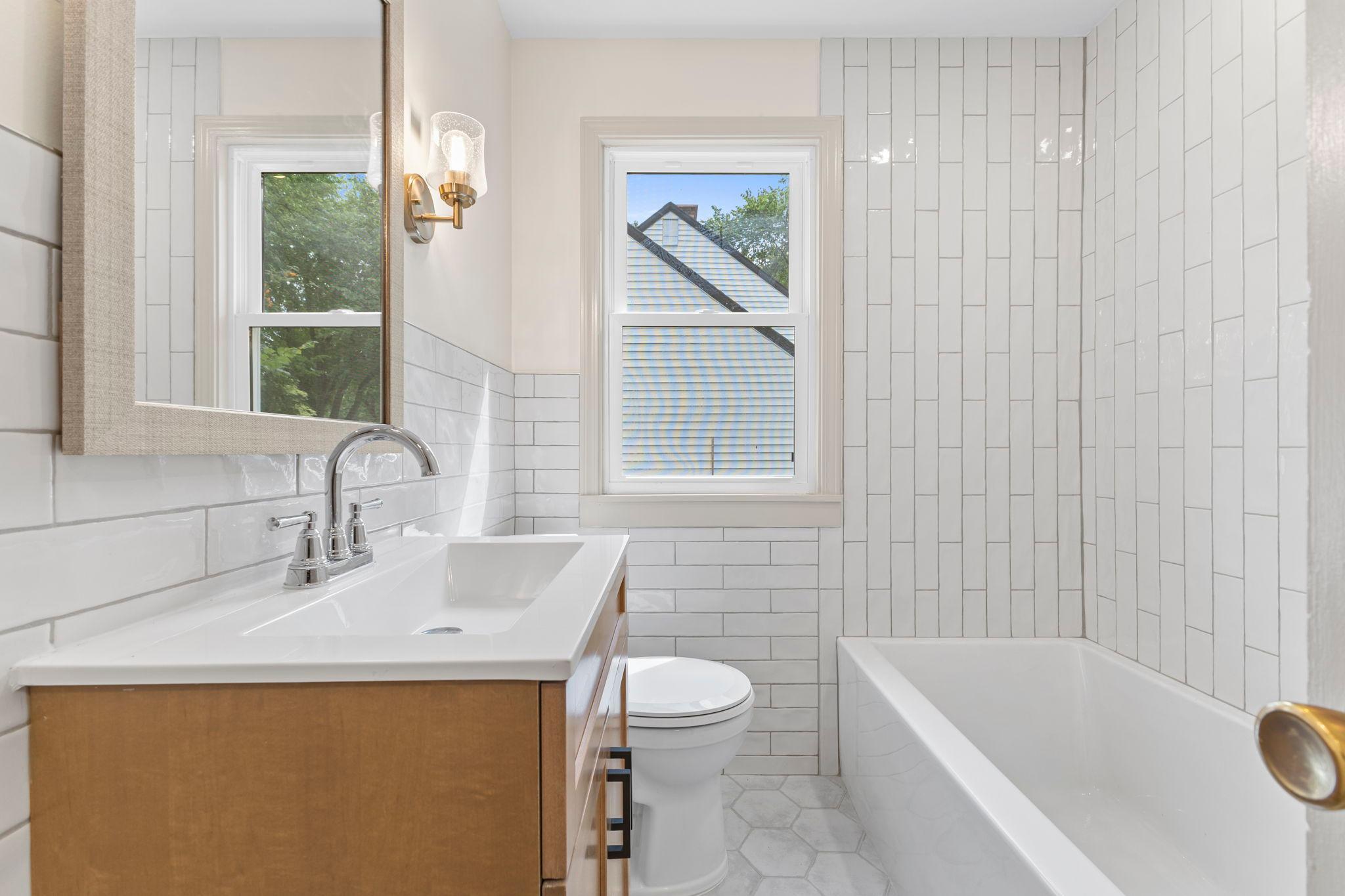 View of Residential at 1896 Glenpaul Avenue, Arden Hills MN 55112, Arden Hills (16 of 28) - Mike Wilen | Minnesota Team Real Estate