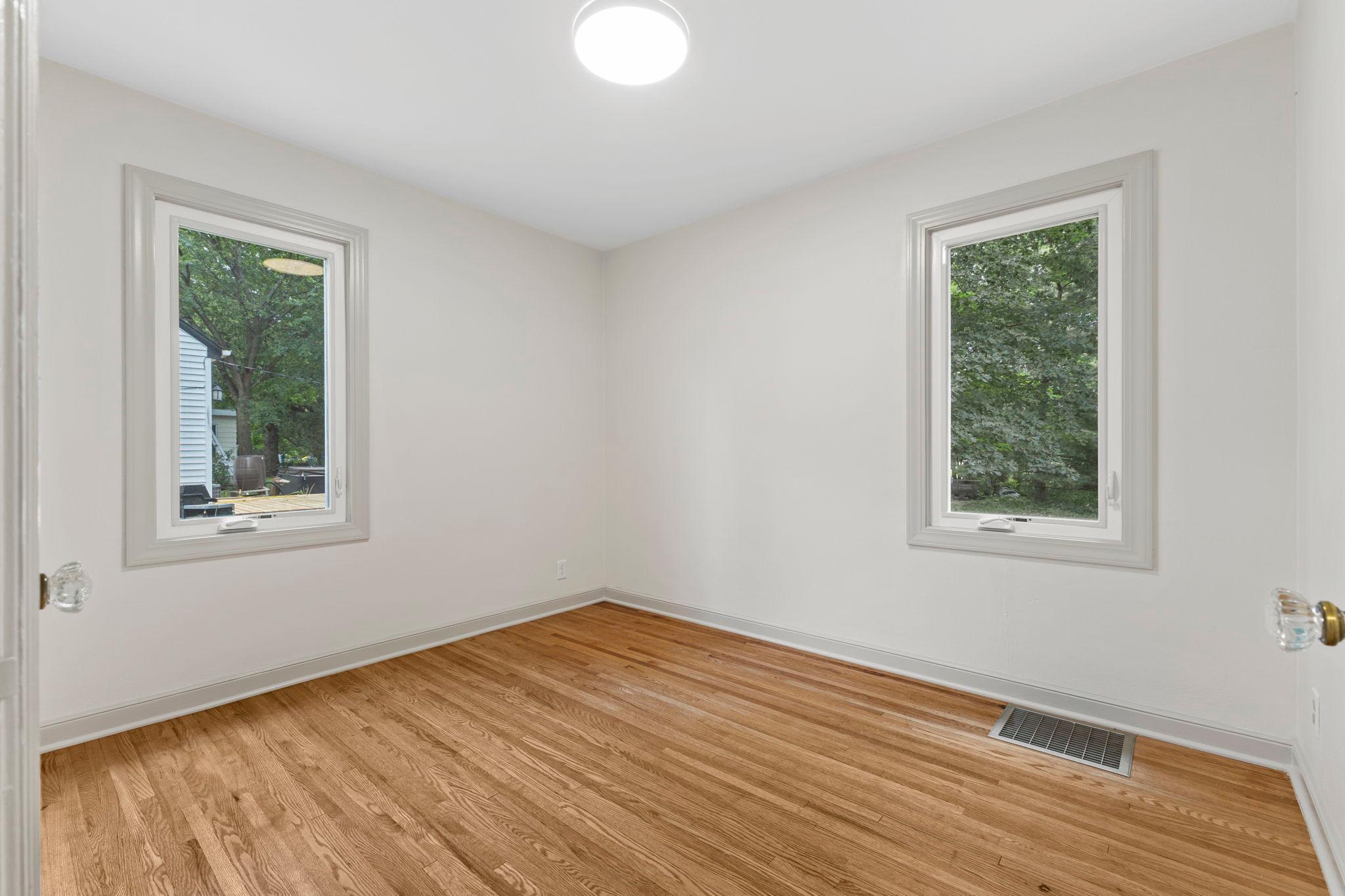 View of Residential at 1896 Glenpaul Avenue, Arden Hills MN 55112, Arden Hills (14 of 28) - Mike Wilen | Minnesota Team Real Estate
