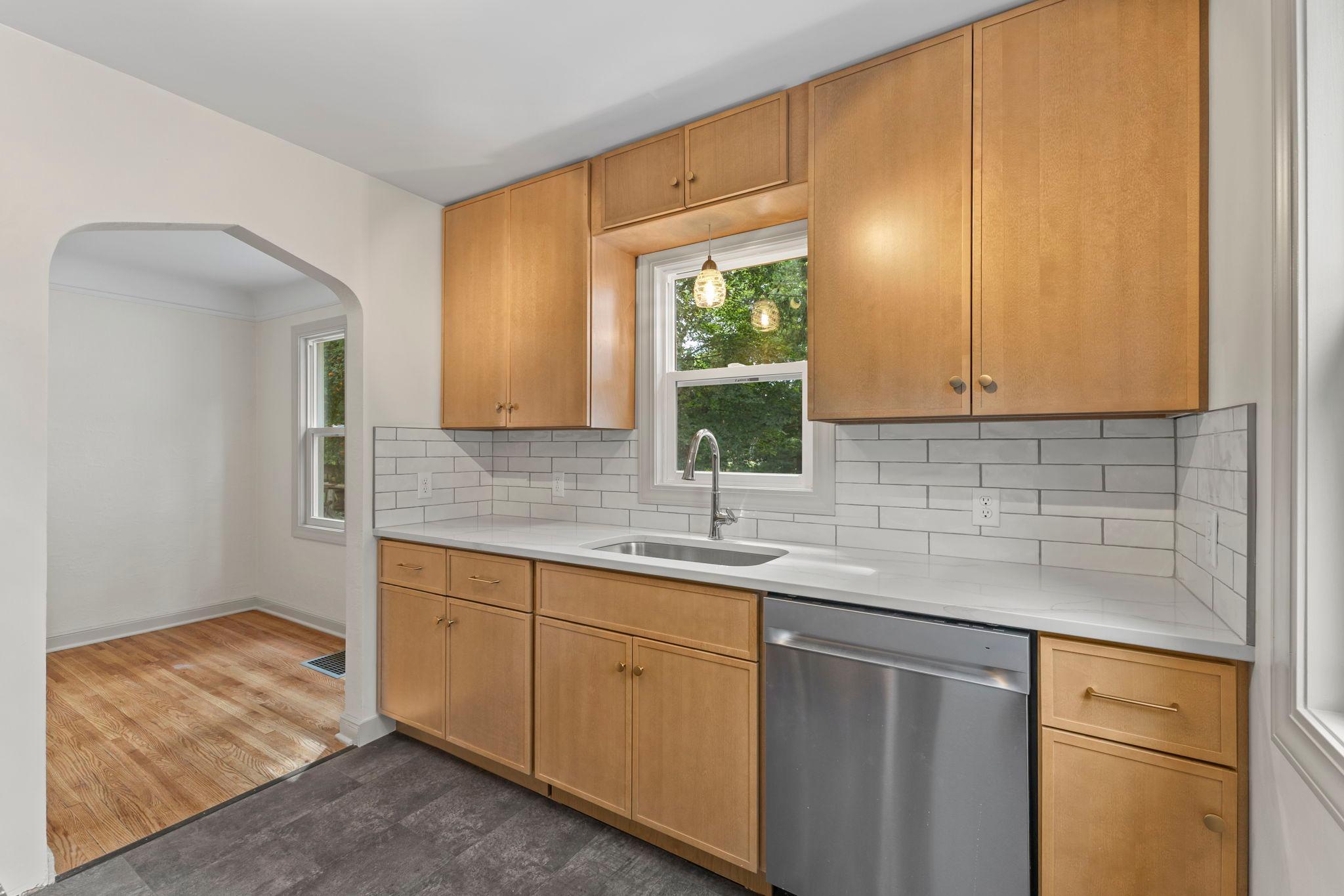 View of Residential at 1896 Glenpaul Avenue, Arden Hills MN 55112, Arden Hills (13 of 28) - Mike Wilen | Minnesota Team Real Estate