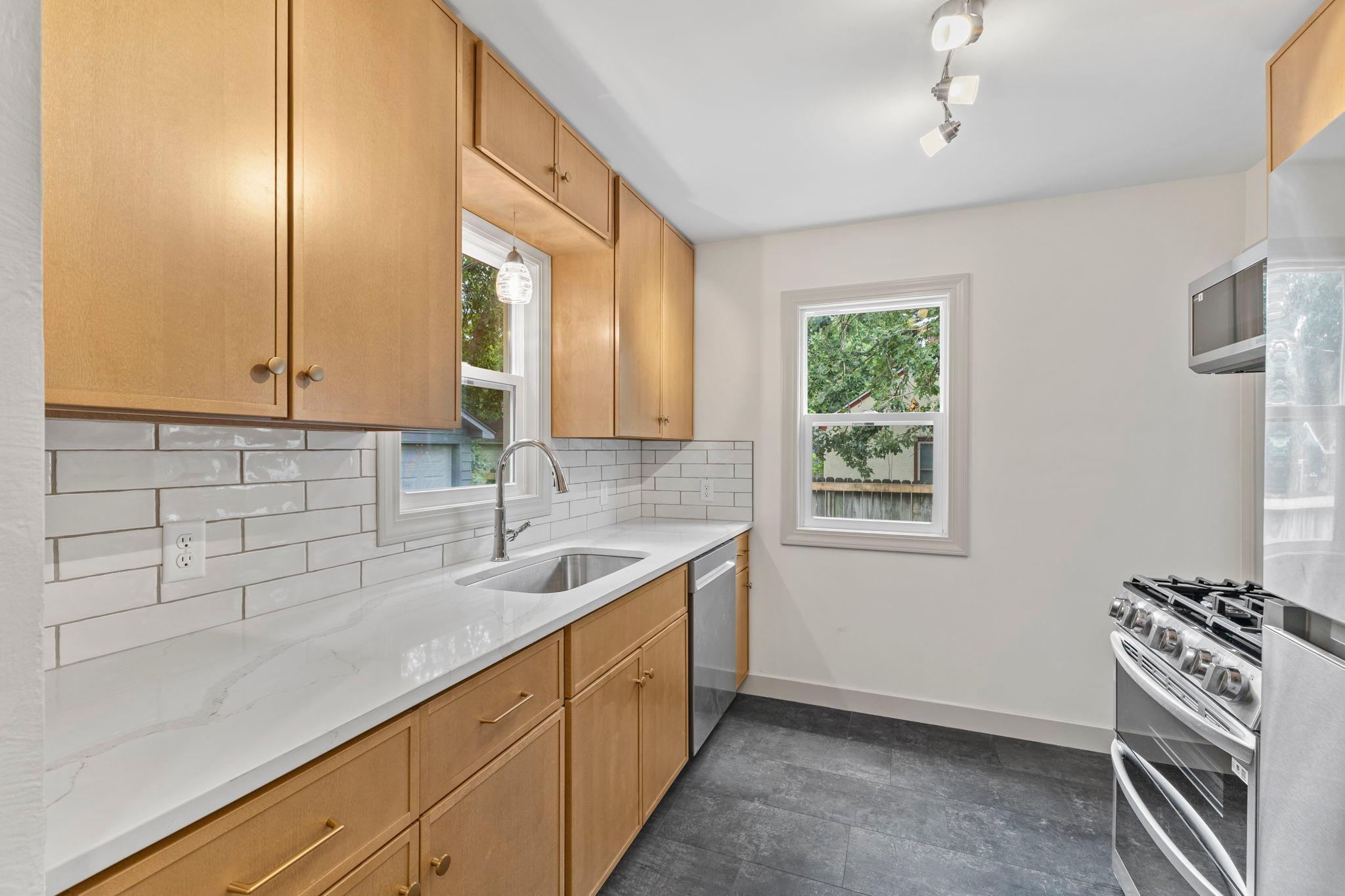 View of Residential at 1896 Glenpaul Avenue, Arden Hills MN 55112, Arden Hills (12 of 28) - Mike Wilen | Minnesota Team Real Estate