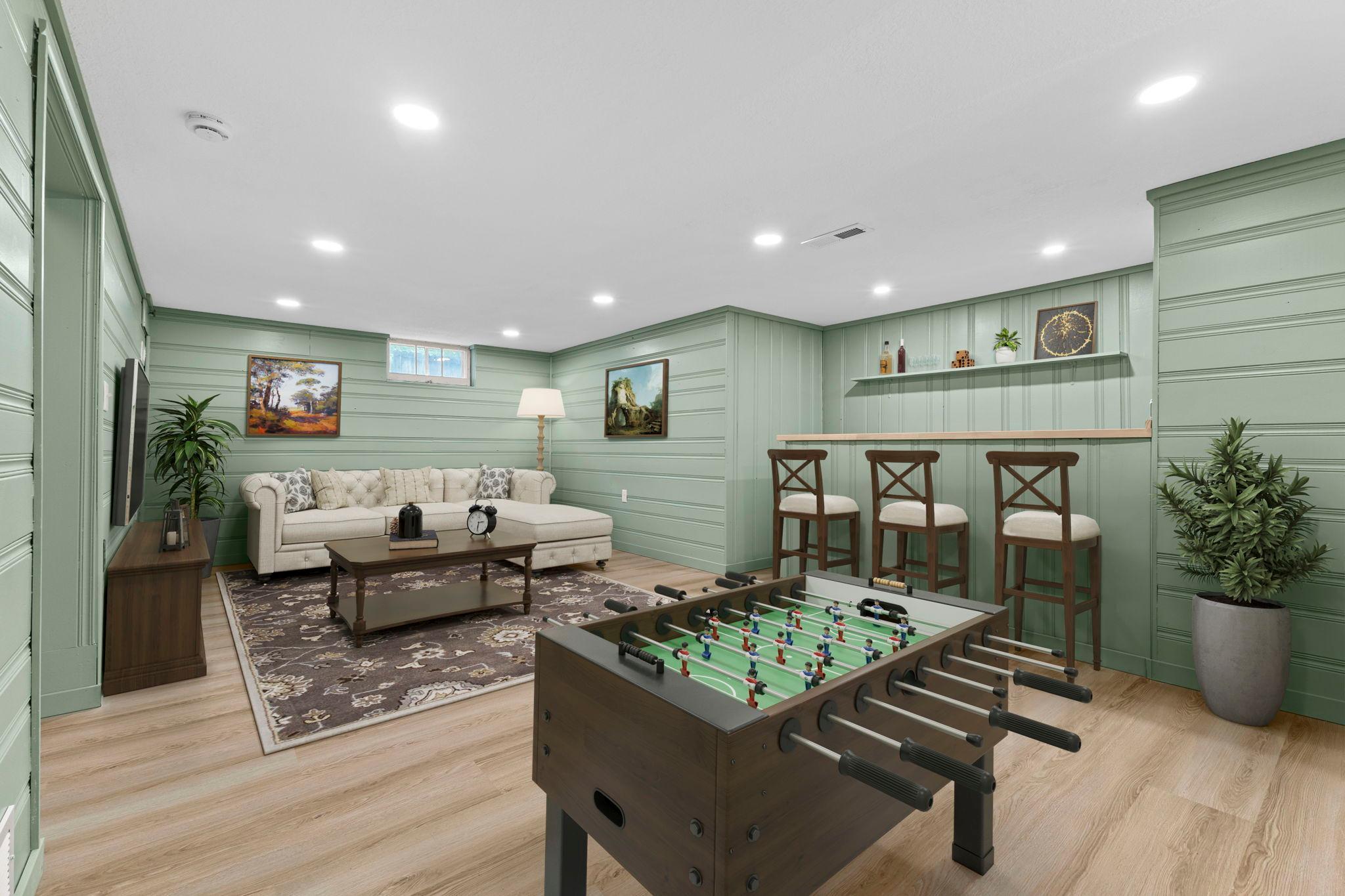 View of Residential at 1896 Glenpaul Avenue, Arden Hills MN 55112, Arden Hills (24 of 28) - Mike Wilen | Minnesota Team Real Estate