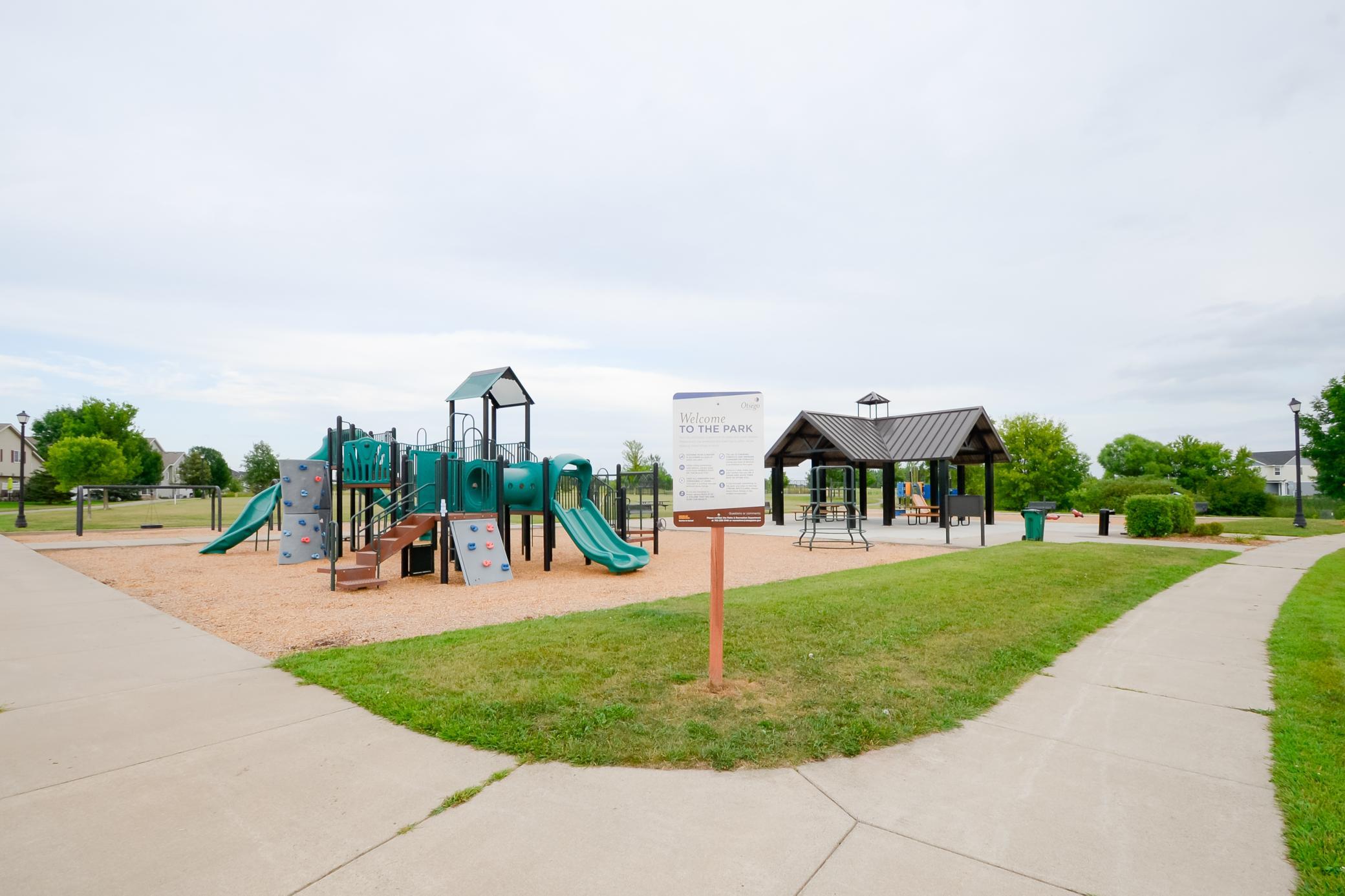 View of Residential at 10669 74th Street, Otsego MN 55301, Otsego (87 of 91) - Mike Wilen | Minnesota Team Real Estate
