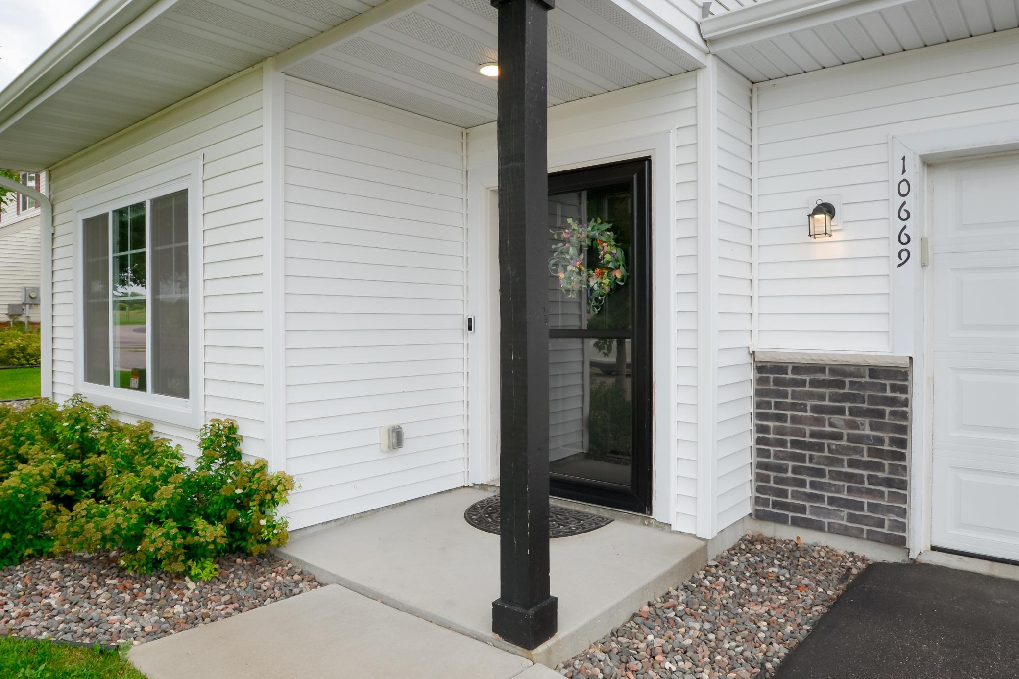 View of Residential at 10669 74th Street, Otsego MN 55301, Otsego (4 of 91) - Mike Wilen | Minnesota Team Real Estate