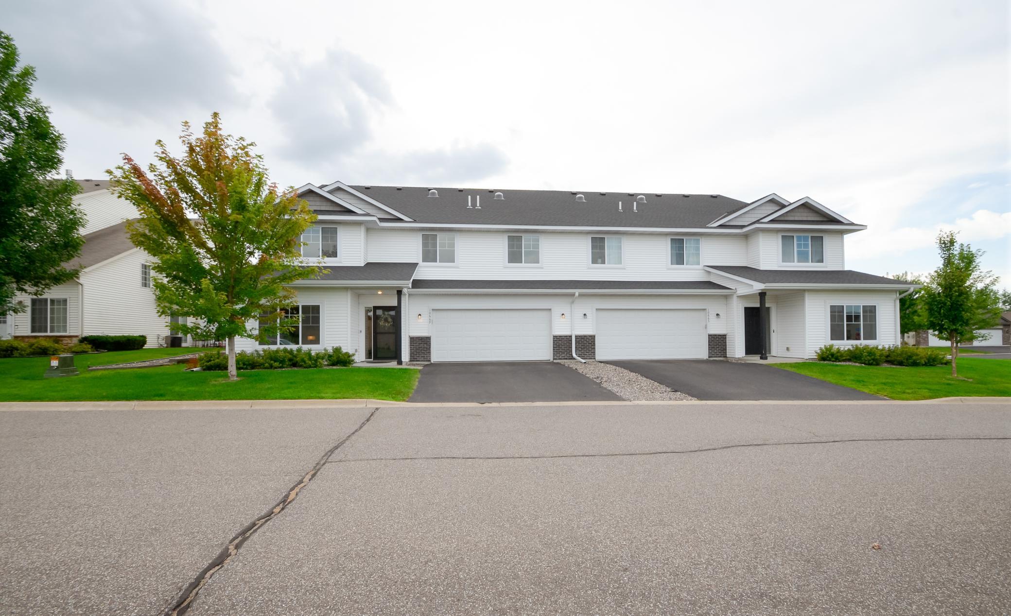 View of Residential at 10669 74th Street, Otsego MN 55301, Otsego (84 of 91) - Mike Wilen | Minnesota Team Real Estate