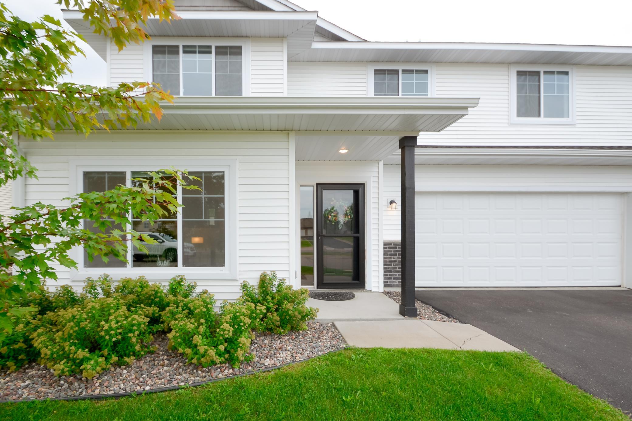 View of Residential at 10669 74th Street, Otsego MN 55301, Otsego (91 of 91) - Mike Wilen | Minnesota Team Real Estate