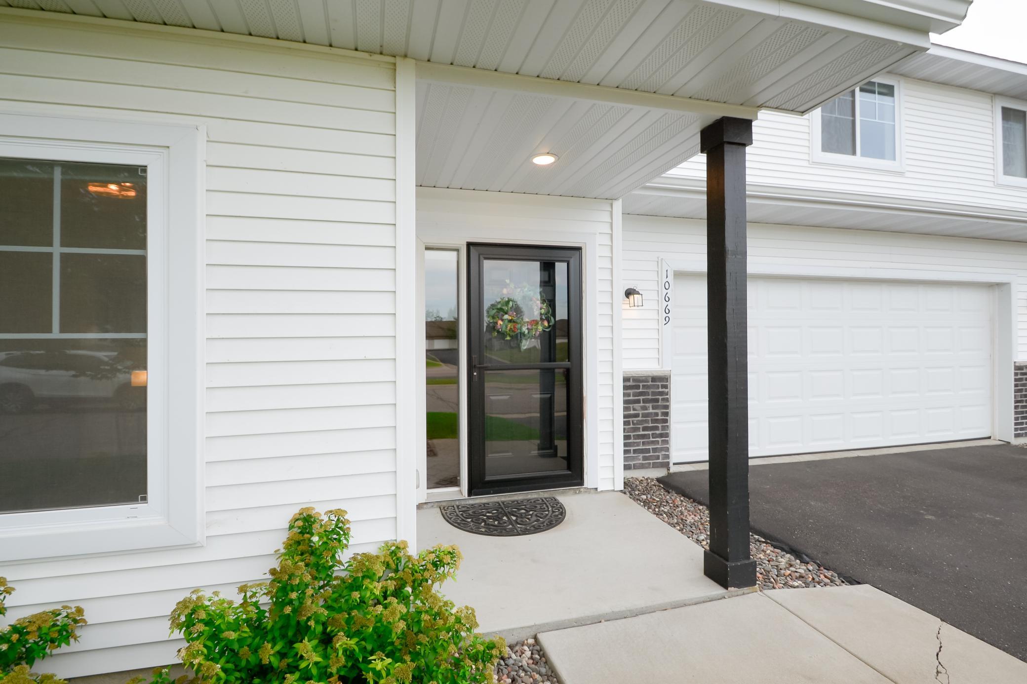 View of Residential at 10669 74th Street, Otsego MN 55301, Otsego (82 of 91) - Mike Wilen | Minnesota Team Real Estate