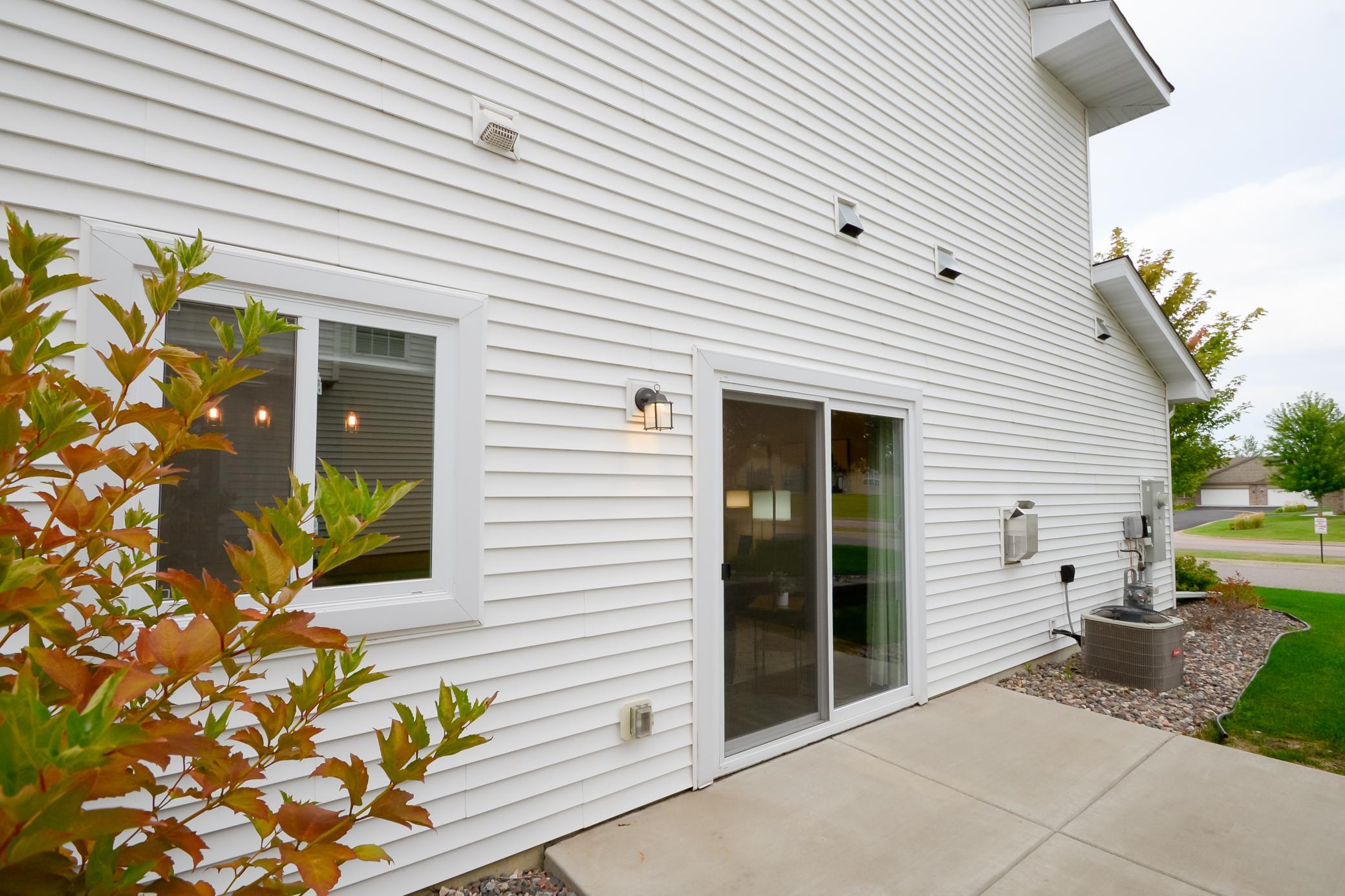 View of Residential at 10669 74th Street, Otsego MN 55301, Otsego (83 of 91) - Mike Wilen | Minnesota Team Real Estate