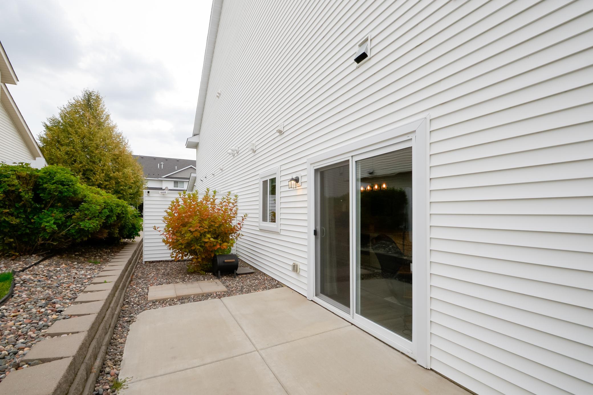View of Residential at 10669 74th Street, Otsego MN 55301, Otsego (81 of 91) - Mike Wilen | Minnesota Team Real Estate