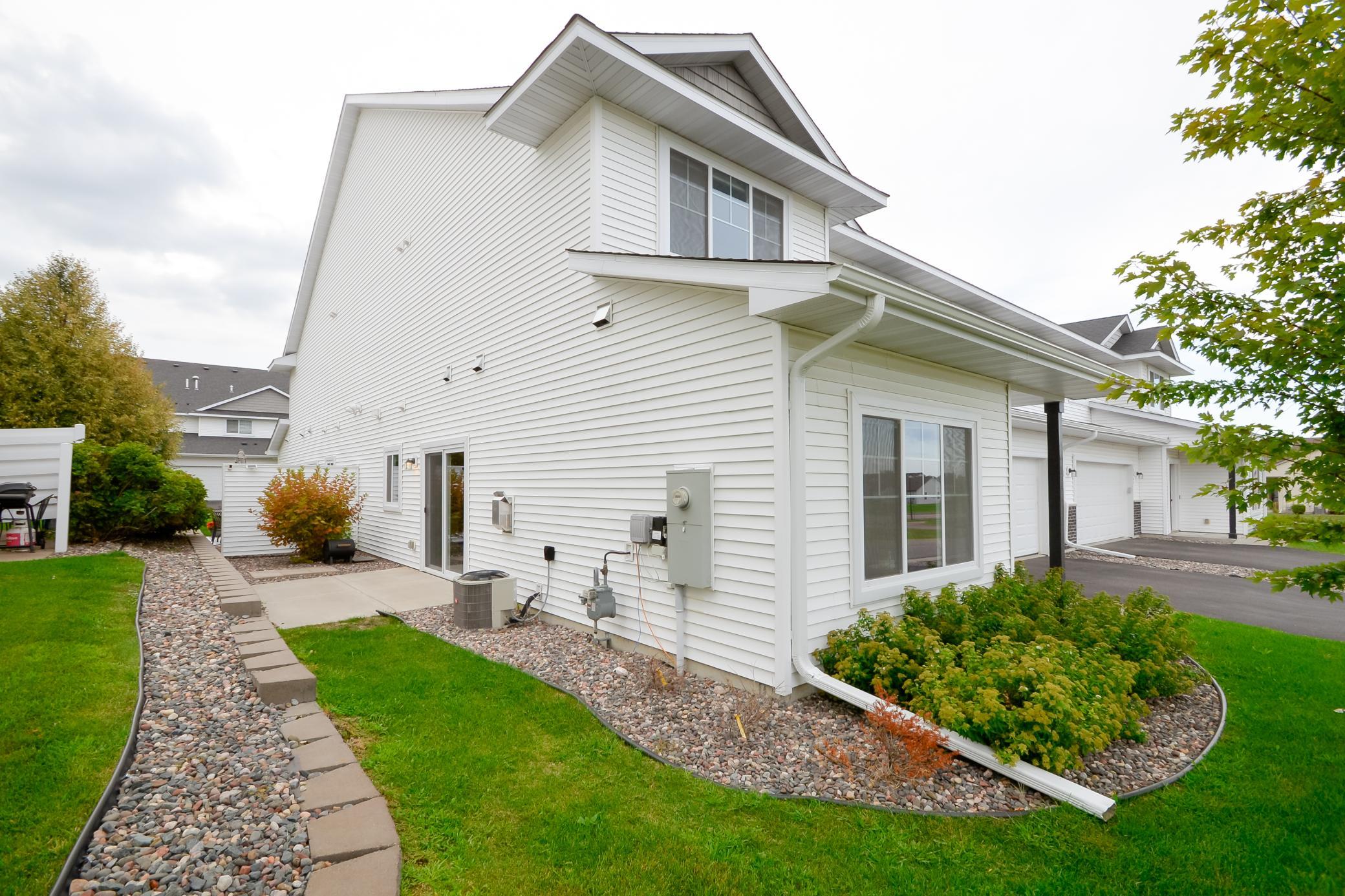 View of Residential at 10669 74th Street, Otsego MN 55301, Otsego (80 of 91) - Mike Wilen | Minnesota Team Real Estate