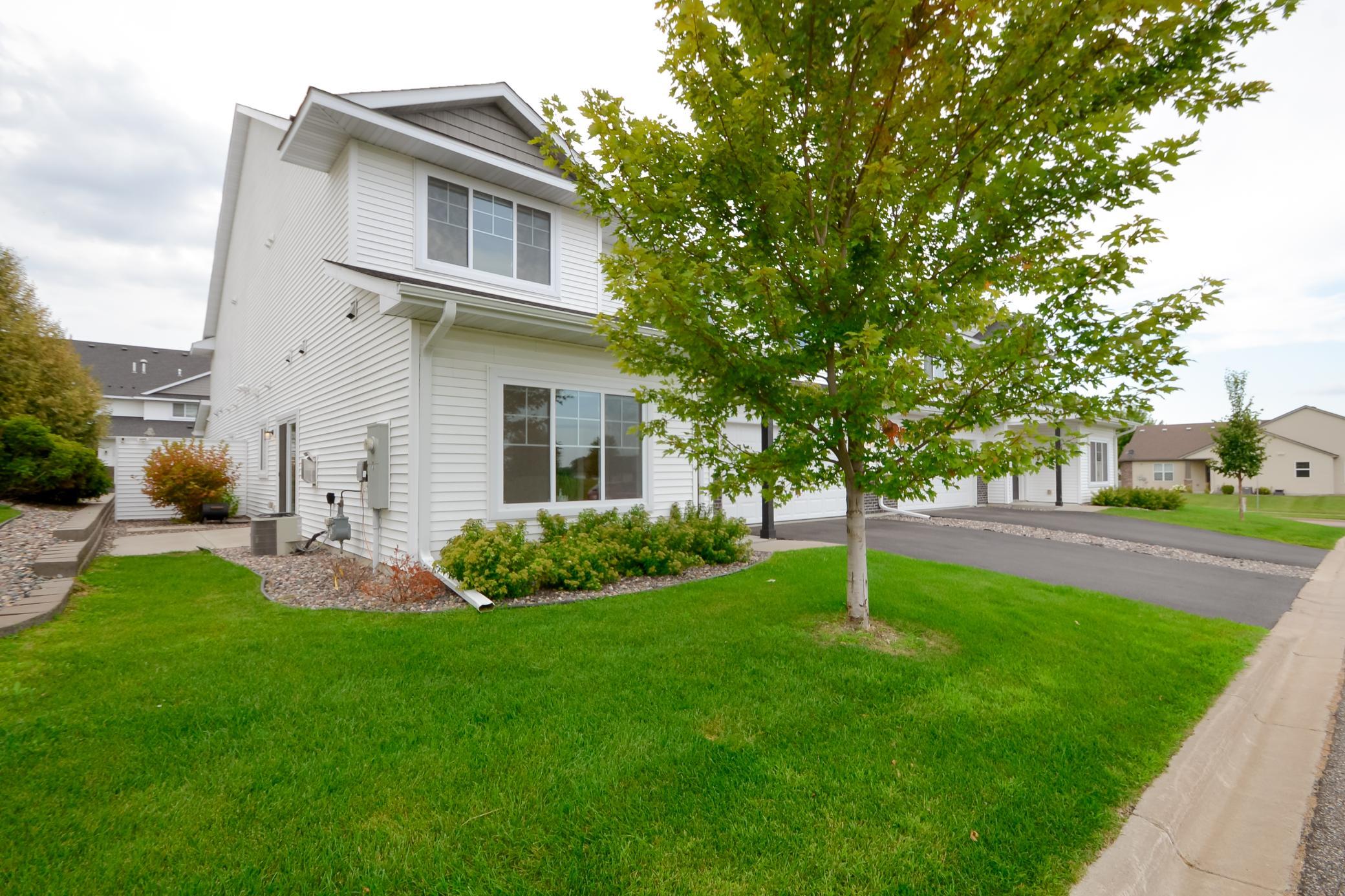 View of Residential at 10669 74th Street, Otsego MN 55301, Otsego (3 of 91) - Mike Wilen | Minnesota Team Real Estate