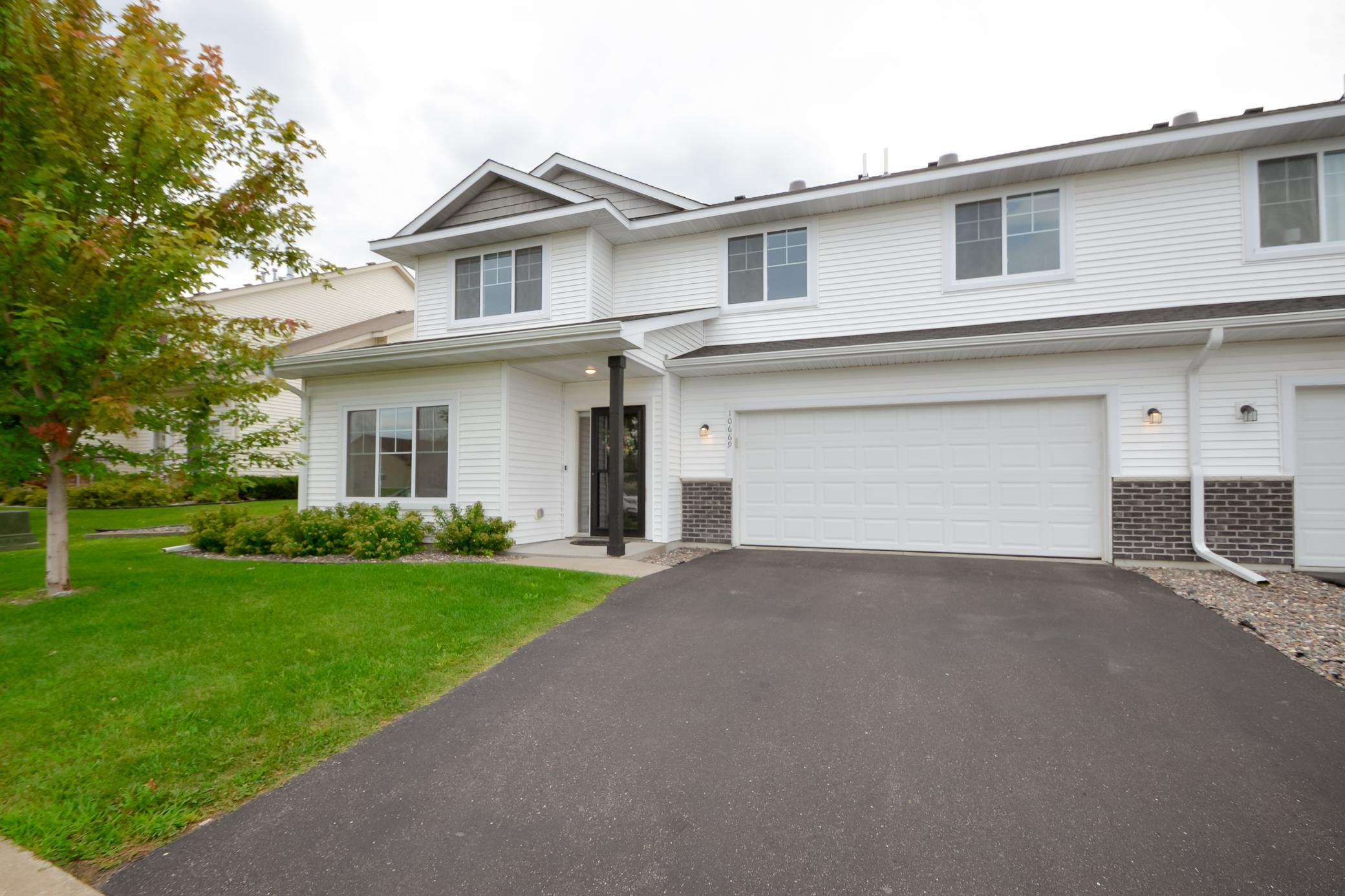View of Residential at 10669 74th Street, Otsego MN 55301, Otsego (2 of 91) - Mike Wilen | Minnesota Team Real Estate