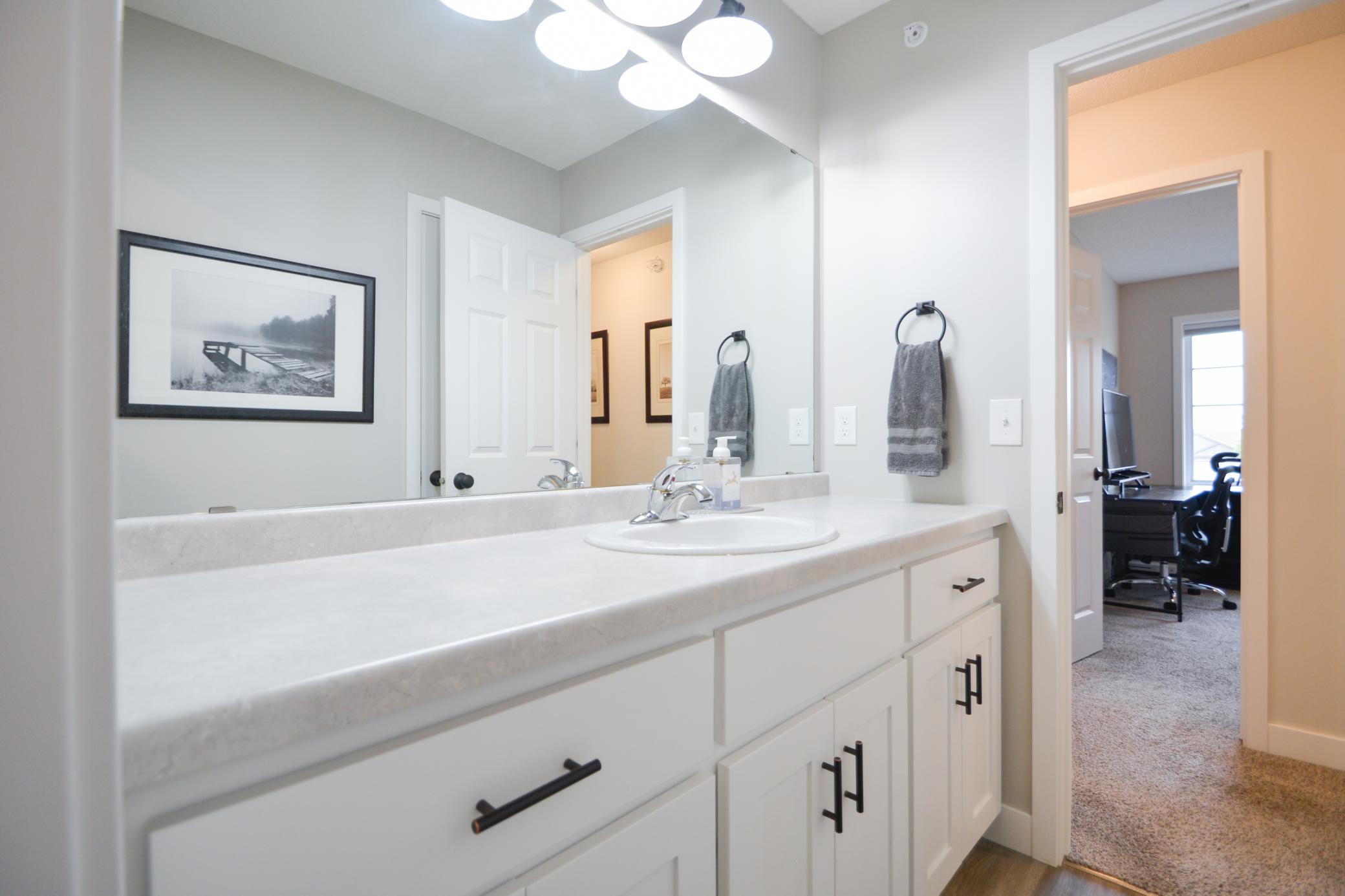 View of Residential at 10669 74th Street, Otsego MN 55301, Otsego (58 of 91) - Mike Wilen | Minnesota Team Real Estate