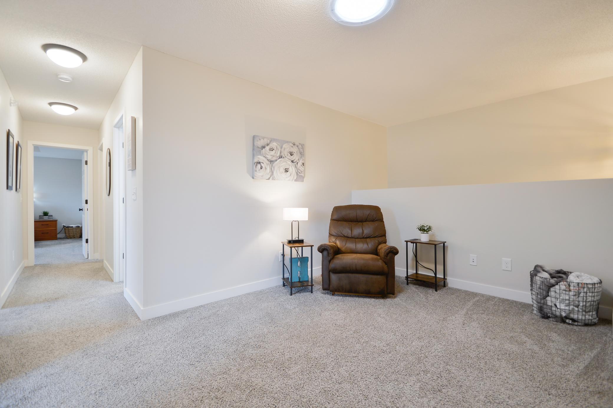 View of Residential at 10669 74th Street, Otsego MN 55301, Otsego (48 of 91) - Mike Wilen | Minnesota Team Real Estate
