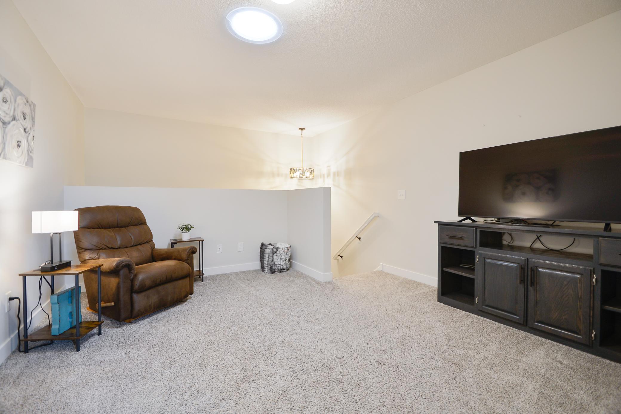 View of Residential at 10669 74th Street, Otsego MN 55301, Otsego (79 of 91) - Mike Wilen | Minnesota Team Real Estate