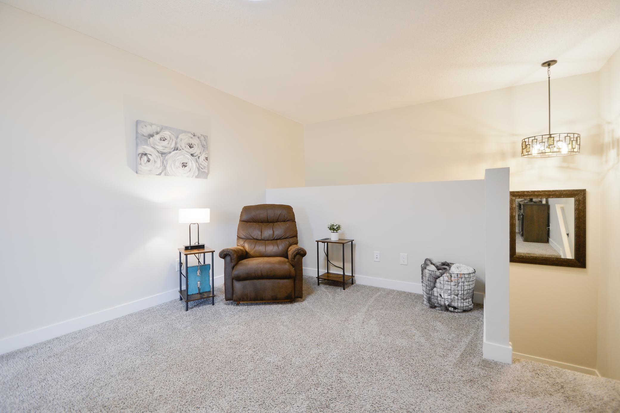 View of Residential at 10669 74th Street, Otsego MN 55301, Otsego (45 of 91) - Mike Wilen | Minnesota Team Real Estate