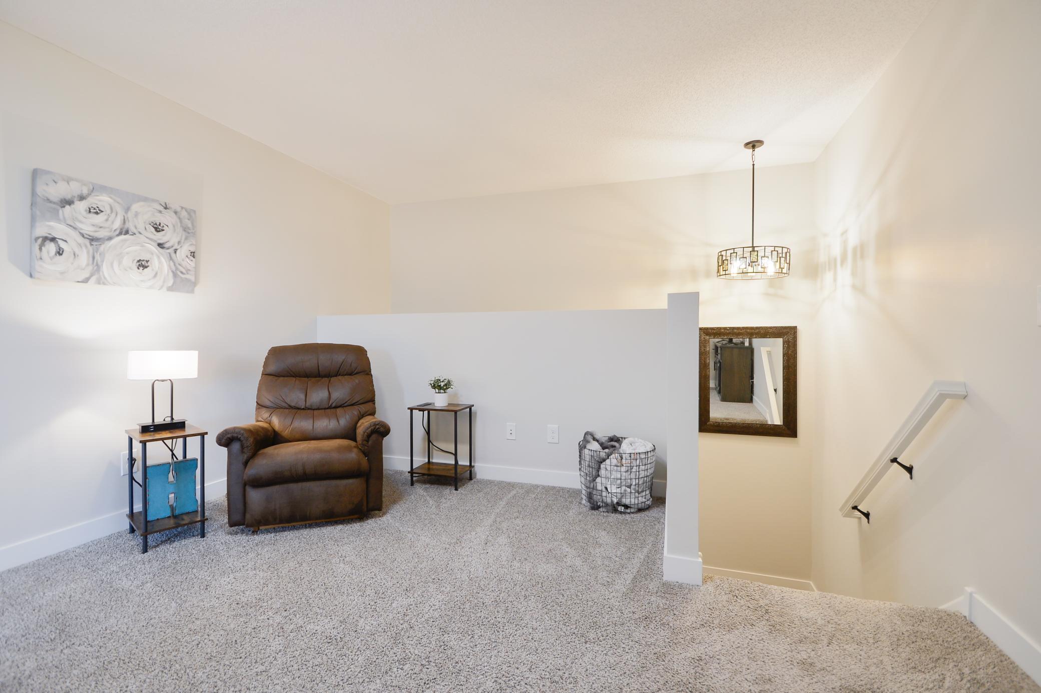 View of Residential at 10669 74th Street, Otsego MN 55301, Otsego (43 of 91) - Mike Wilen | Minnesota Team Real Estate