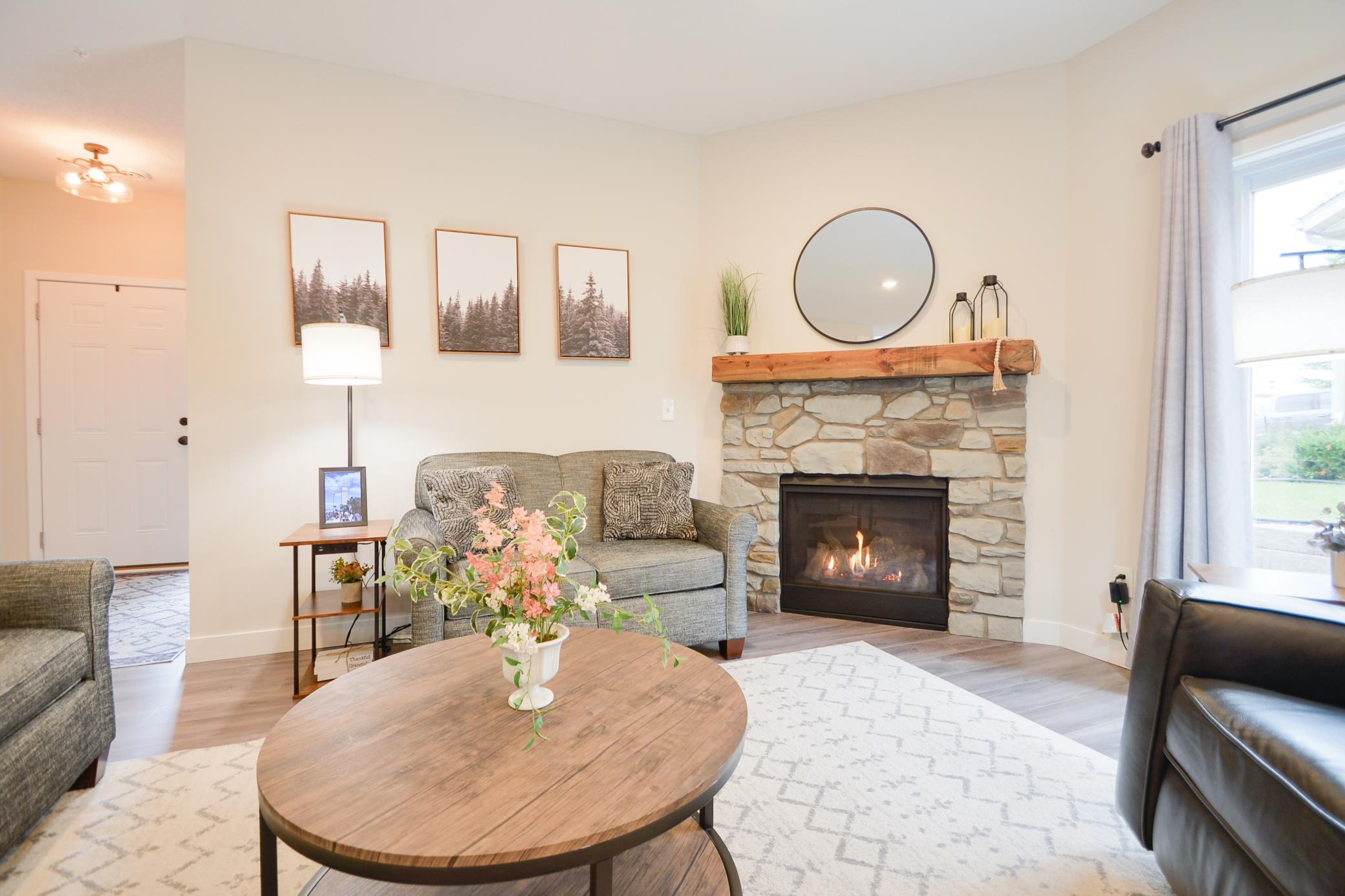 View of Residential at 10669 74th Street, Otsego MN 55301, Otsego (17 of 91) - Mike Wilen | Minnesota Team Real Estate
