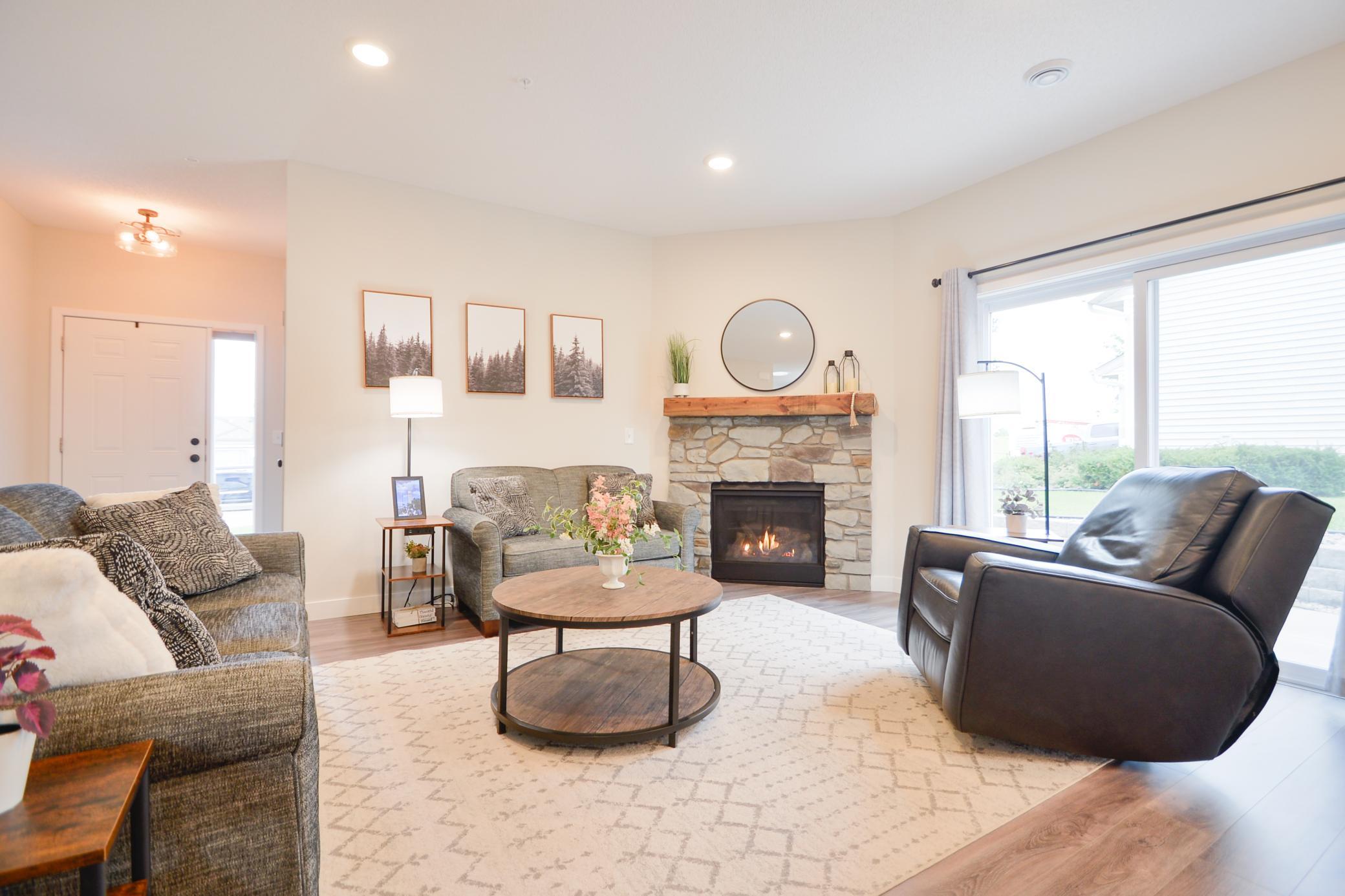View of Residential at 10669 74th Street, Otsego MN 55301, Otsego (16 of 91) - Mike Wilen | Minnesota Team Real Estate