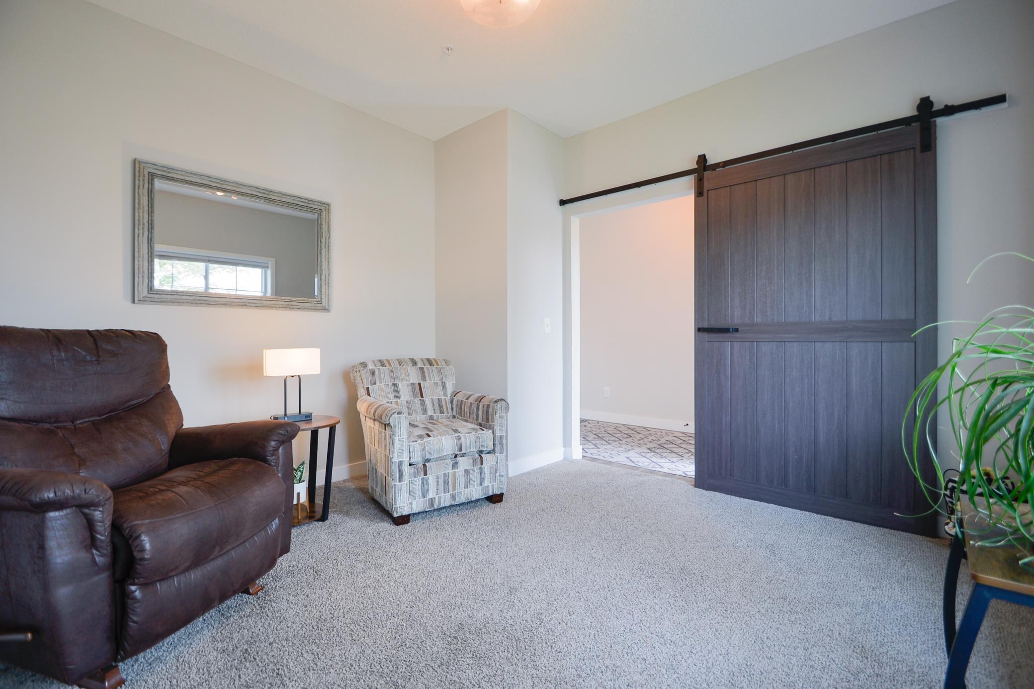 View of Residential at 10669 74th Street, Otsego MN 55301, Otsego (11 of 91) - Mike Wilen | Minnesota Team Real Estate