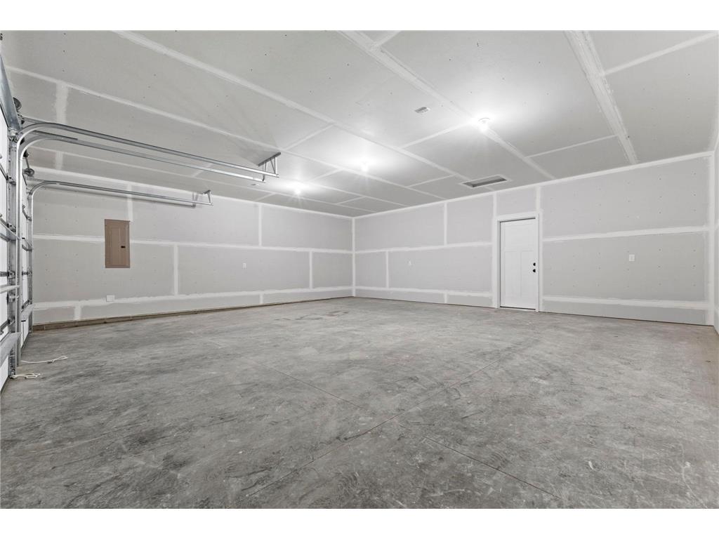 View of Residential at 713 David Way, Isanti MN 55040, Isanti (19 of 19) - Mike Wilen | Minnesota Team Real Estate