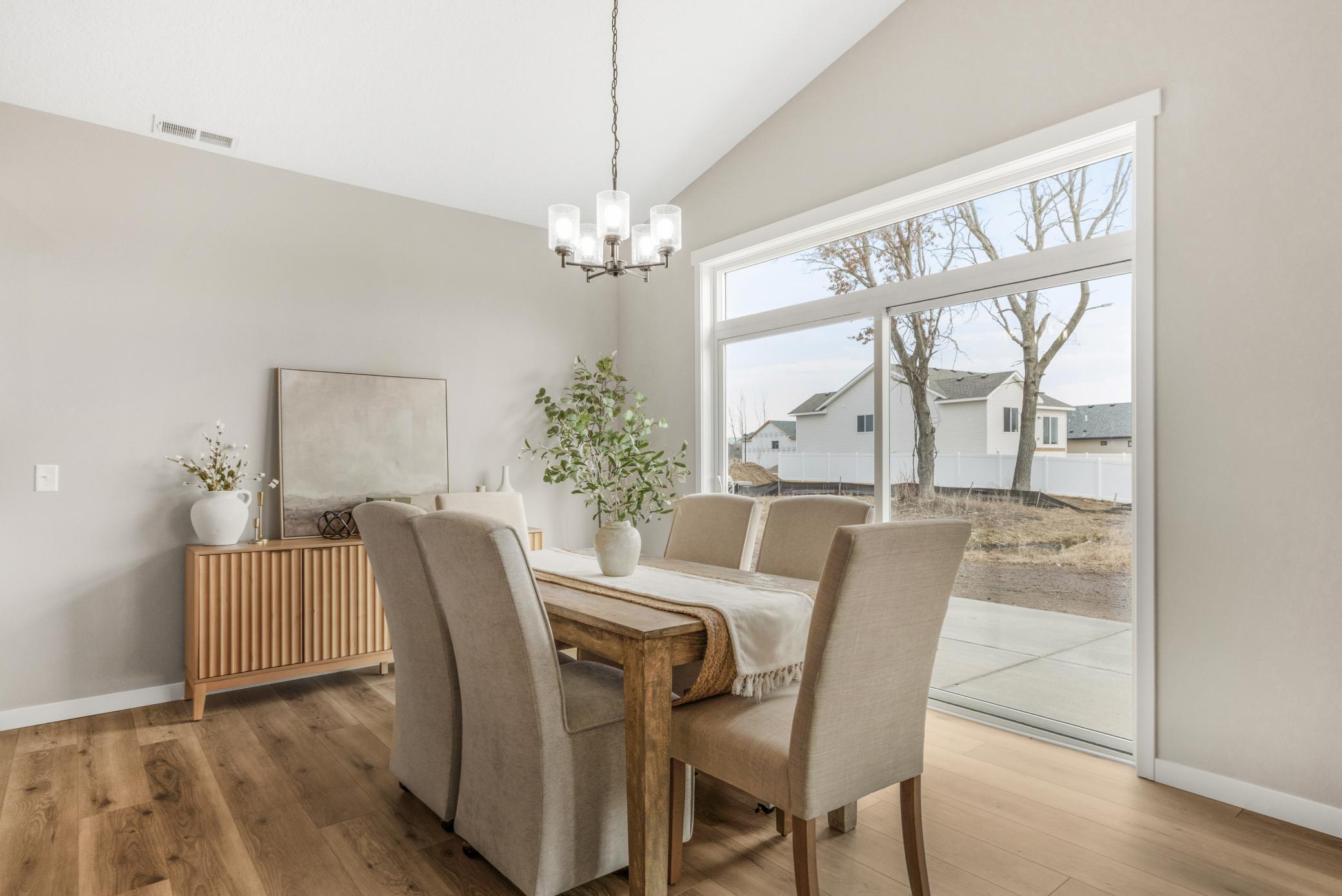 View of Residential at 713 David Way, Isanti MN 55040, Isanti (7 of 19) - Mike Wilen | Minnesota Team Real Estate